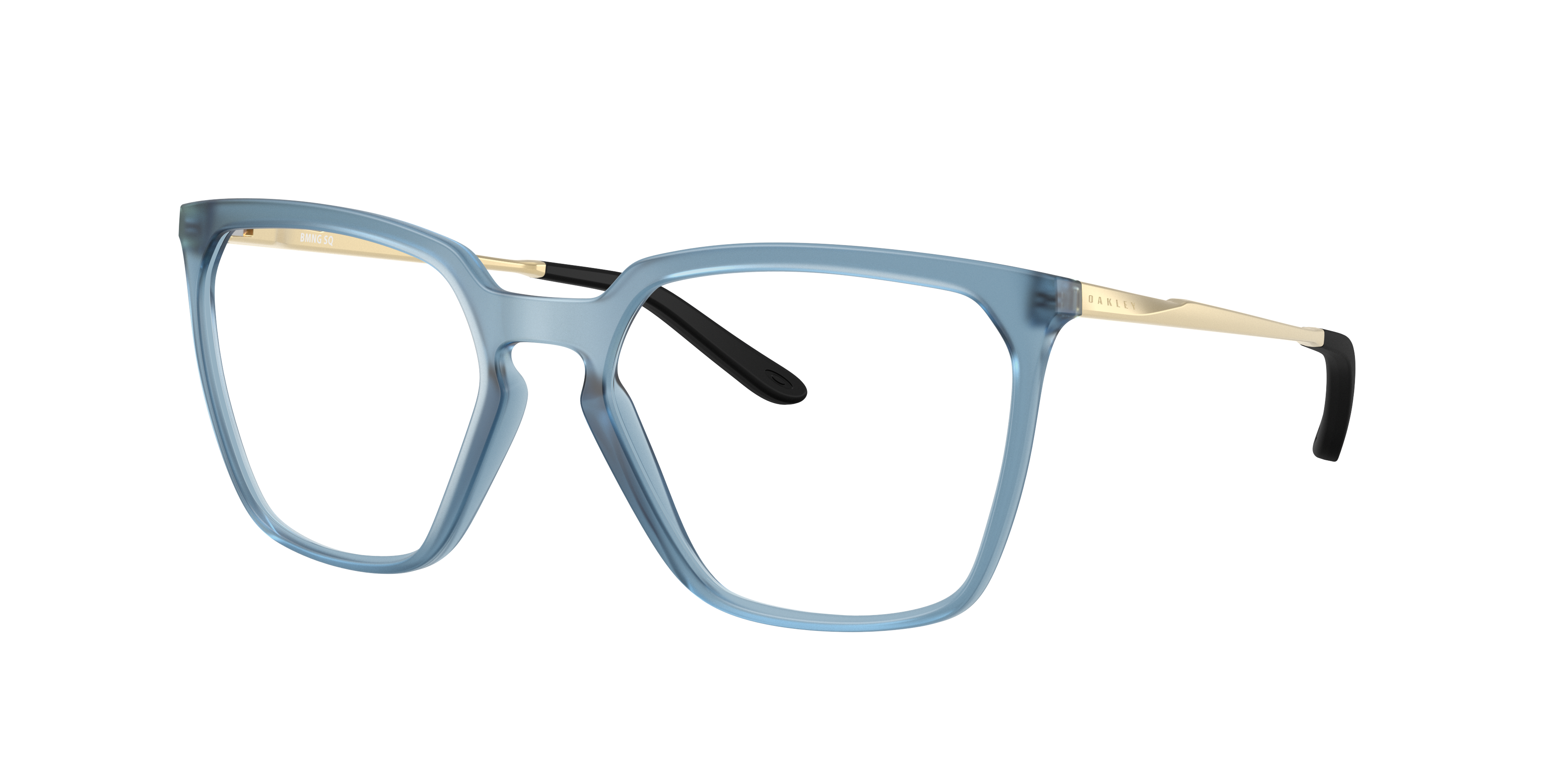 Oakley Frame Bmng Sq OX8189 818907