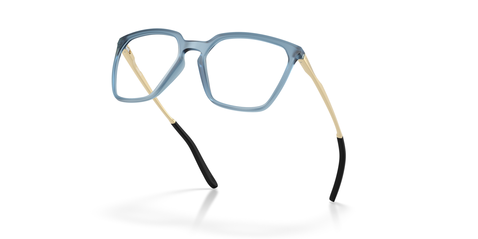 Oakley Frame Bmng Sq OX8189 818907