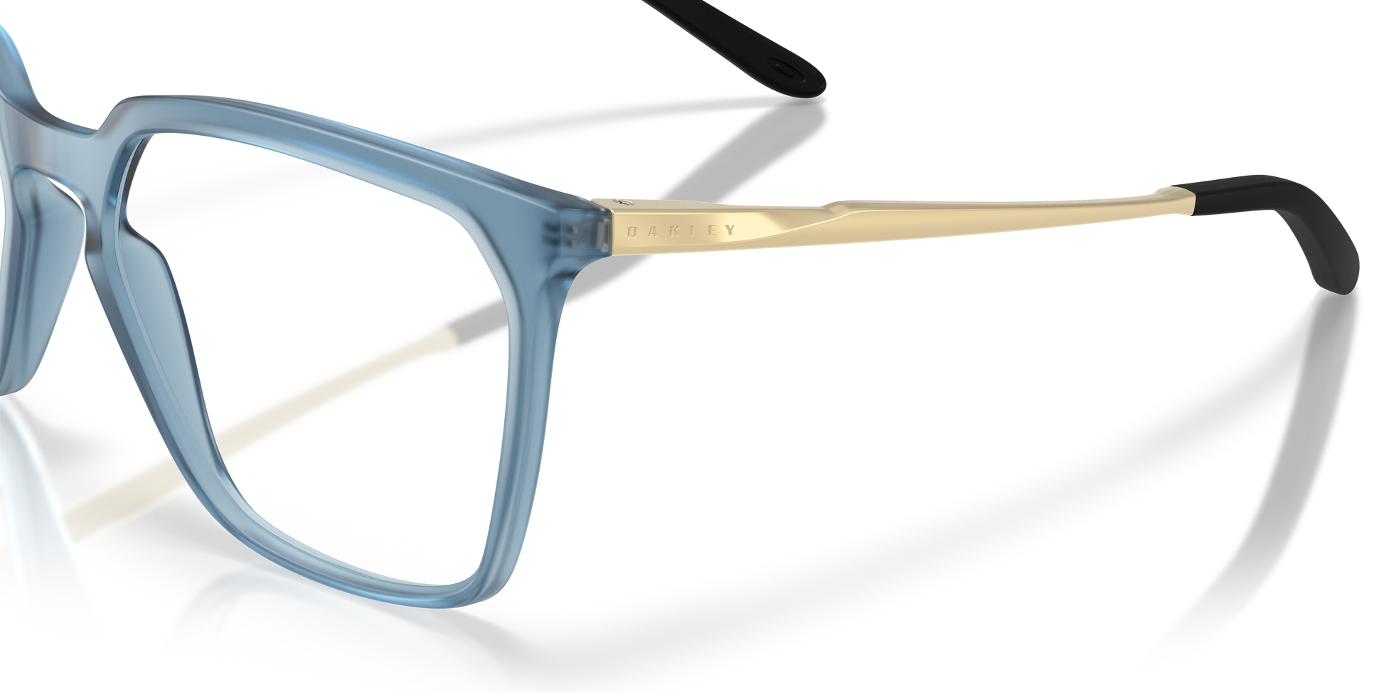 Oakley Frame Bmng Sq OX8189 818907