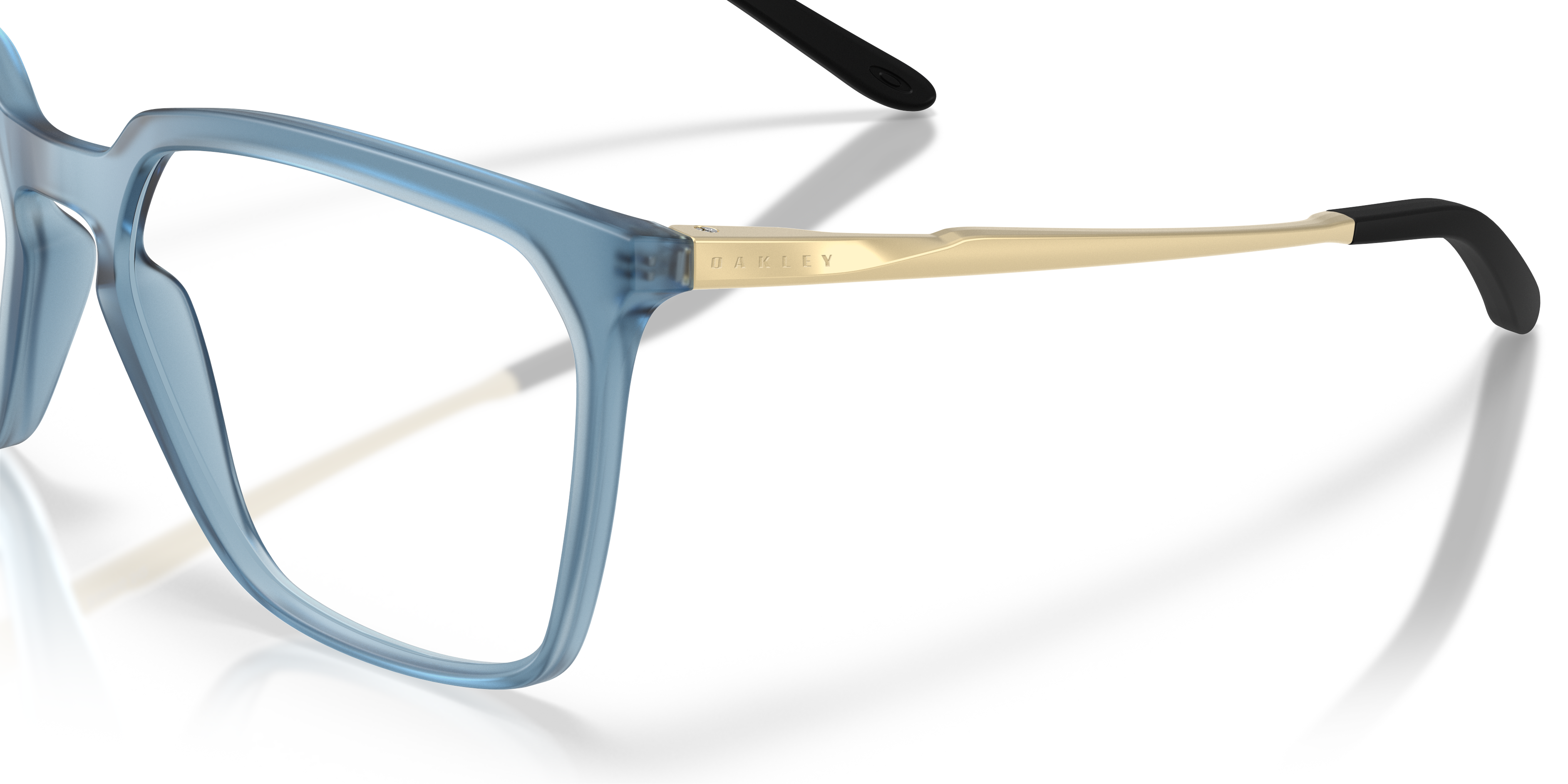 Oakley Frame Bmng Sq OX8189 818907