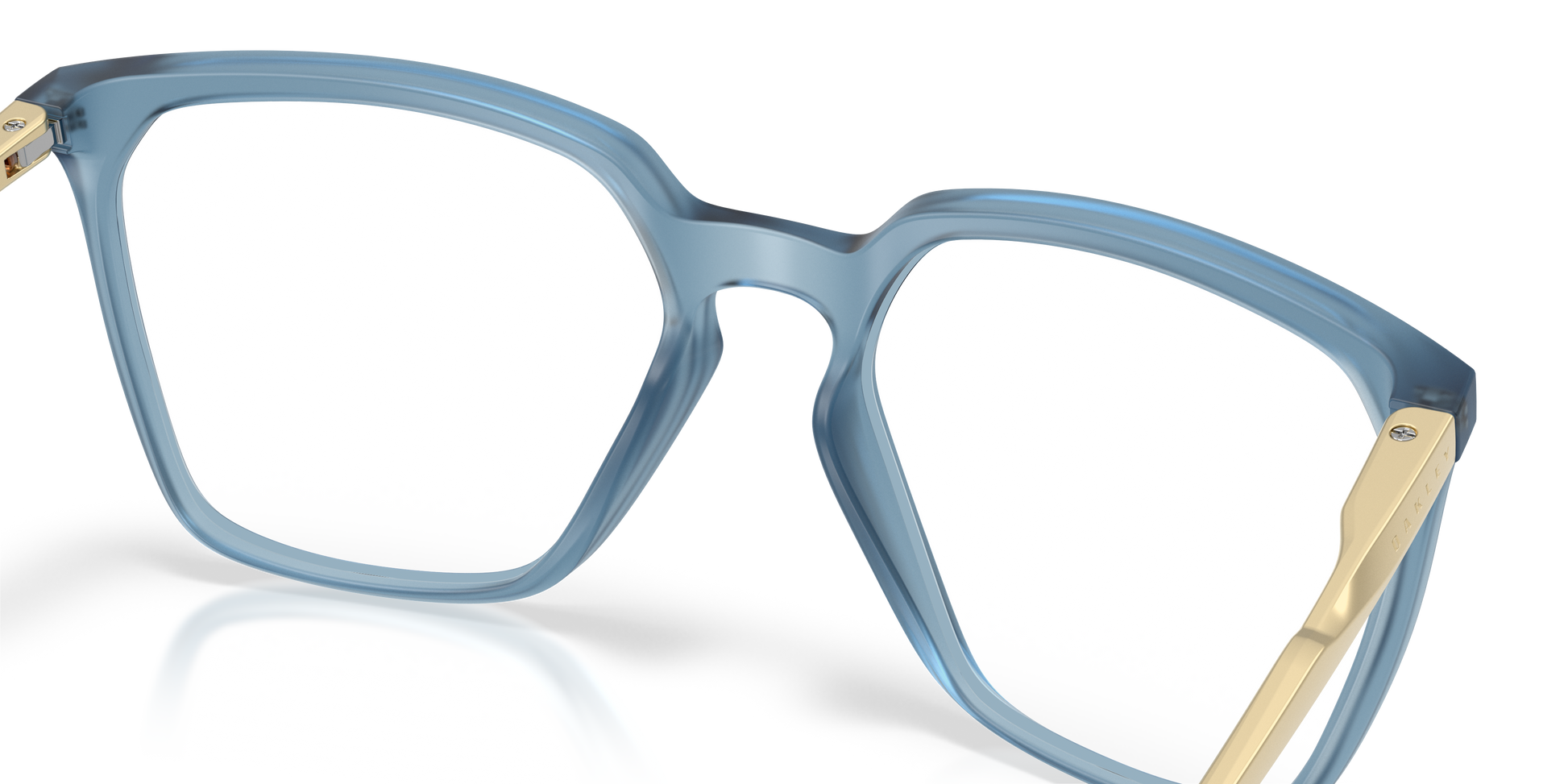 Oakley Frame Bmng Sq OX8189 818907