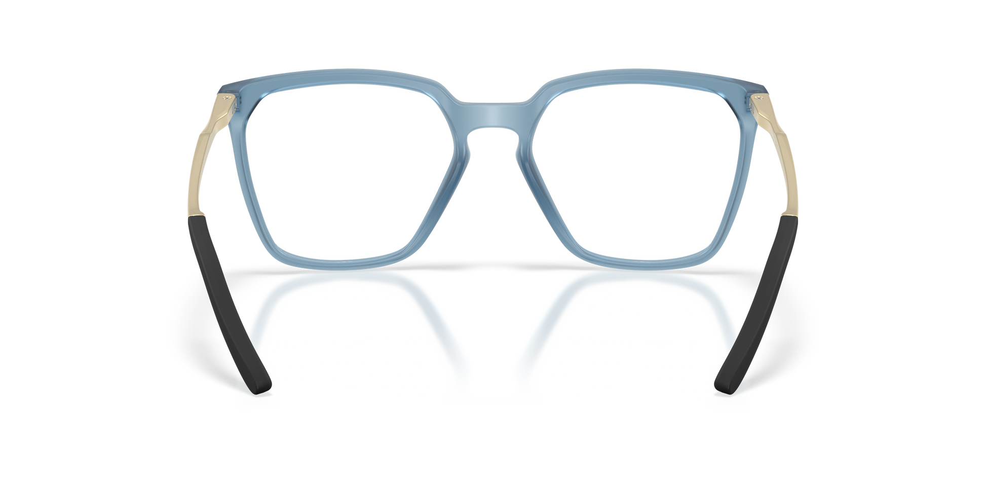 Oakley Frame Bmng Sq OX8189 818907