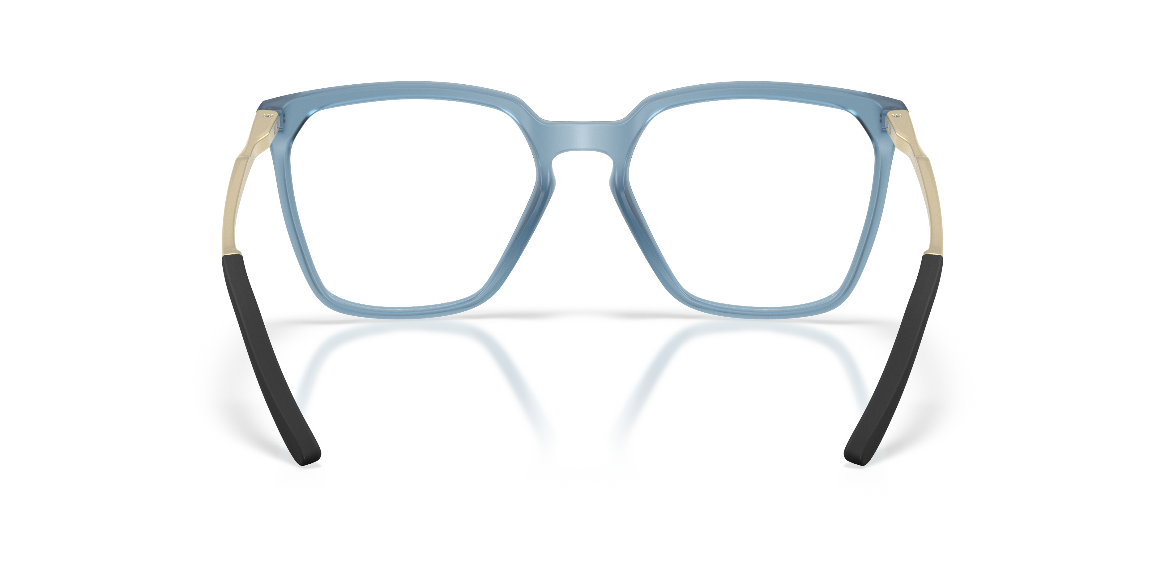 Oakley Frame Bmng Sq OX8189 818907