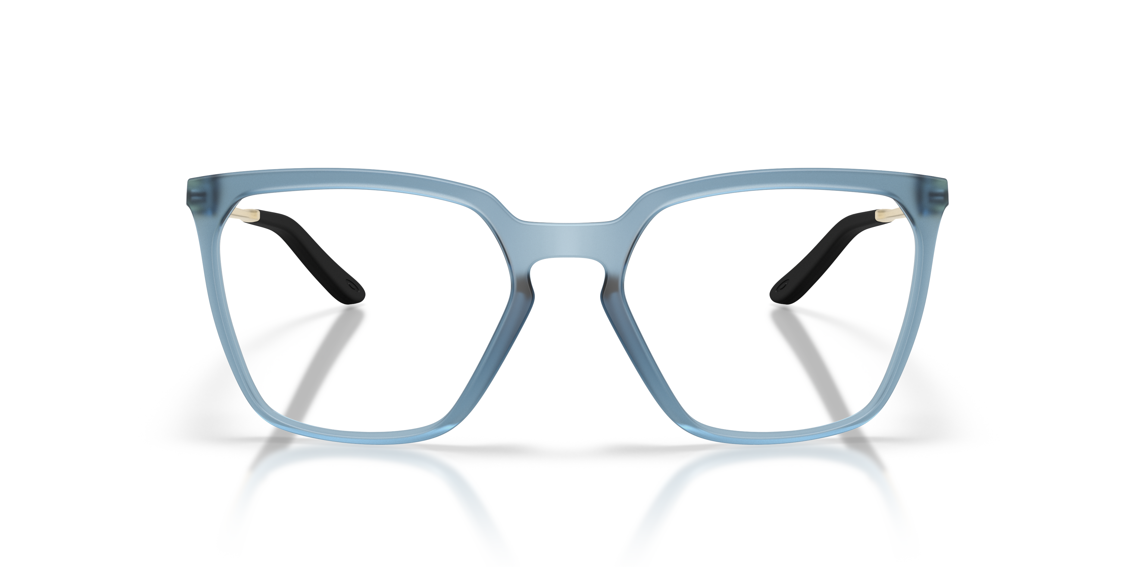 Oakley Frame Bmng Sq OX8189 818907