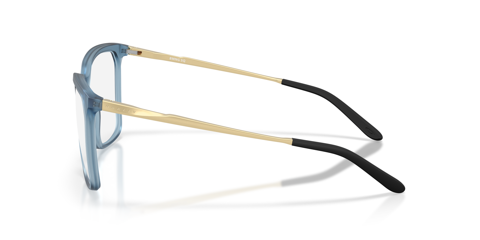 Oakley Frame Bmng Sq OX8189 818907