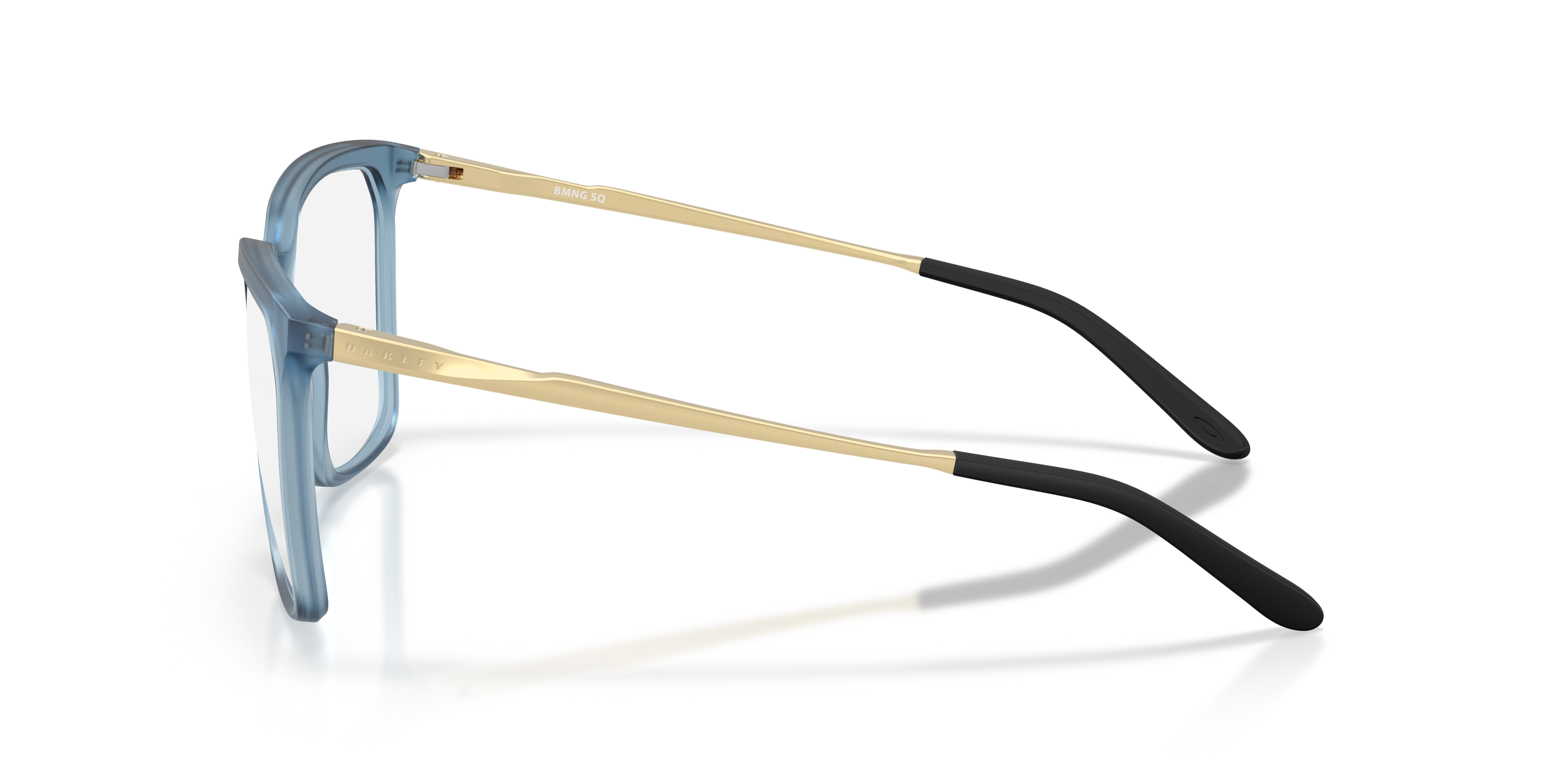 Oakley Frame Bmng Sq OX8189 818907