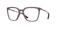 Oakley OX8189 BMNG SQ 818910