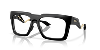 Oakley Enigma Ink OX8190 819001