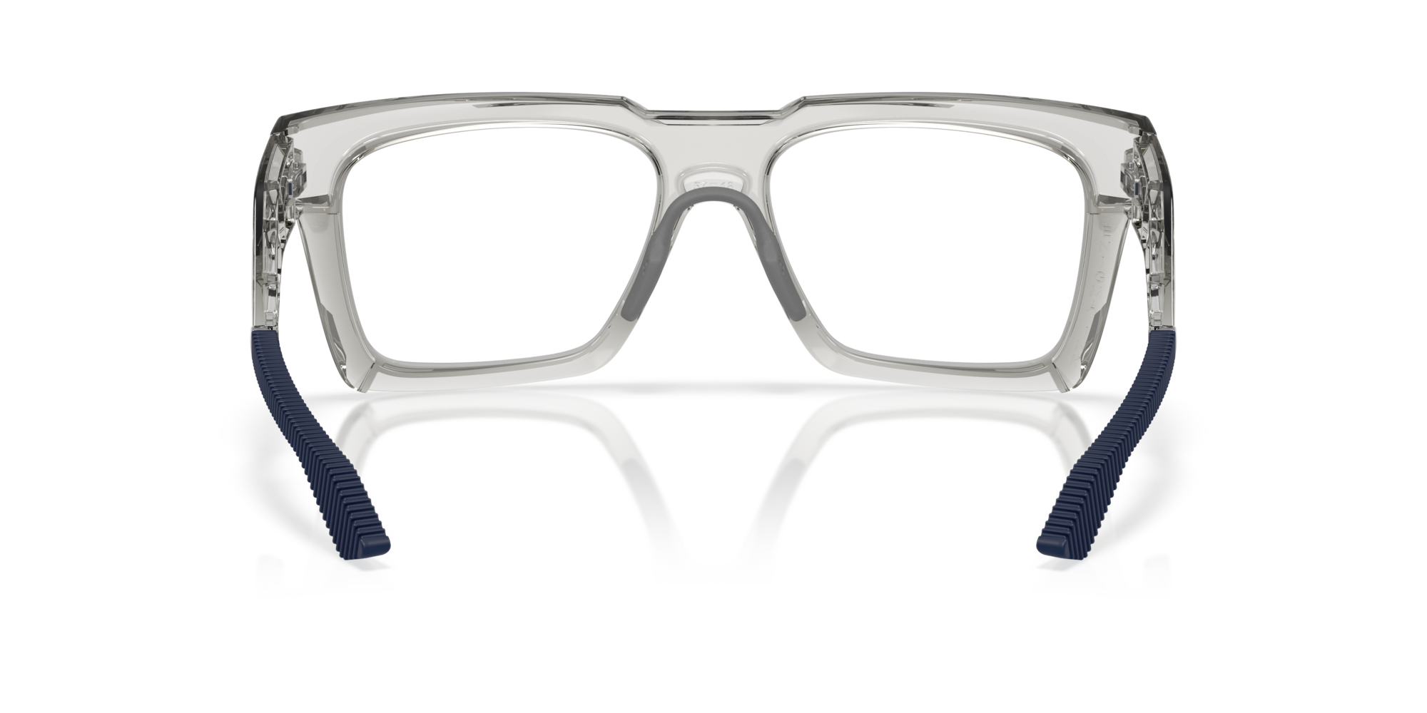 OakleyOX8190 819002 57