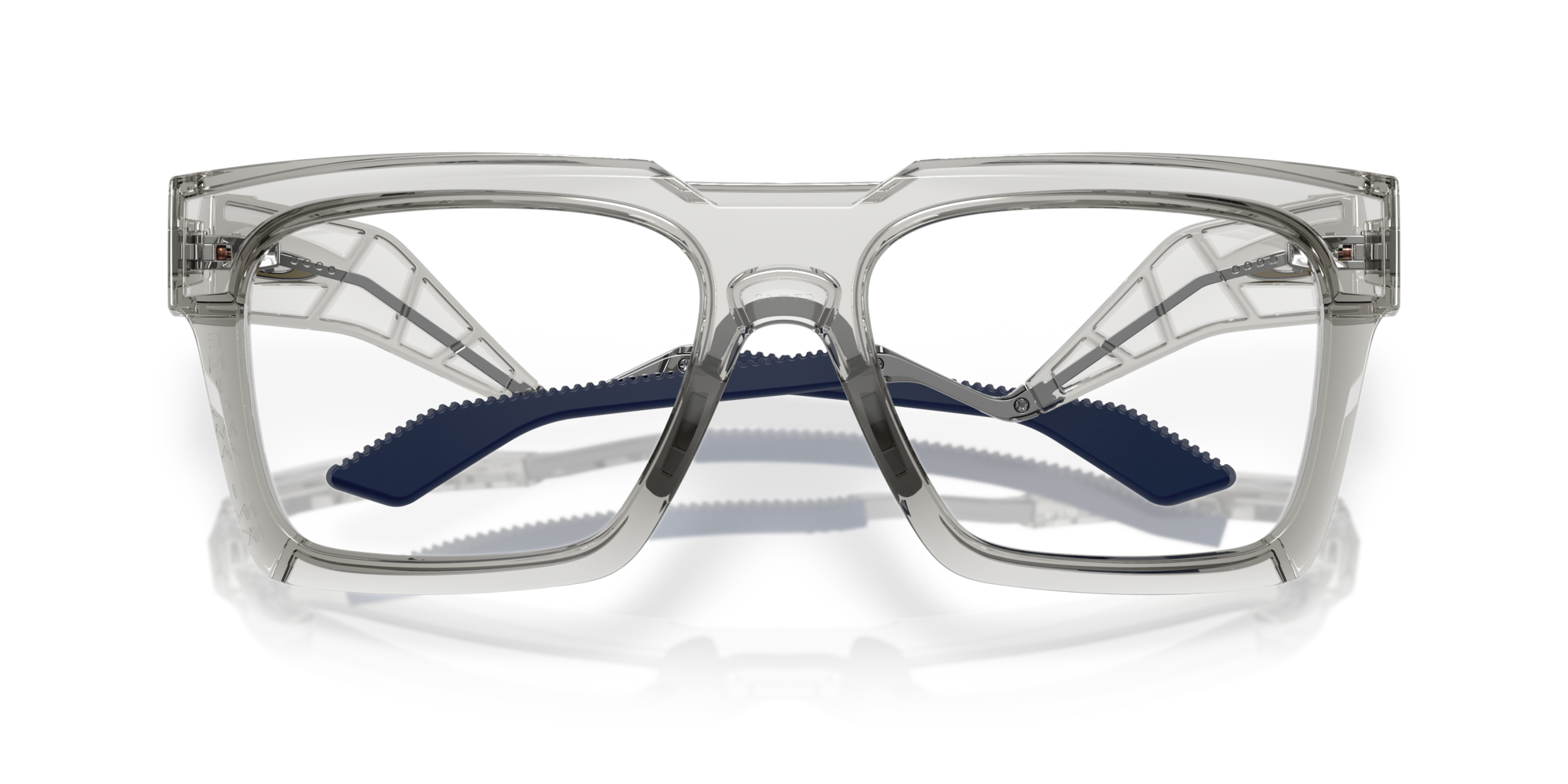 OakleyOX8190 819002 57