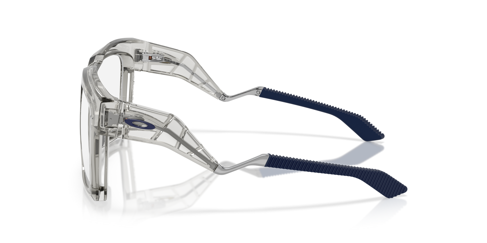 OakleyOX8190 819002 57