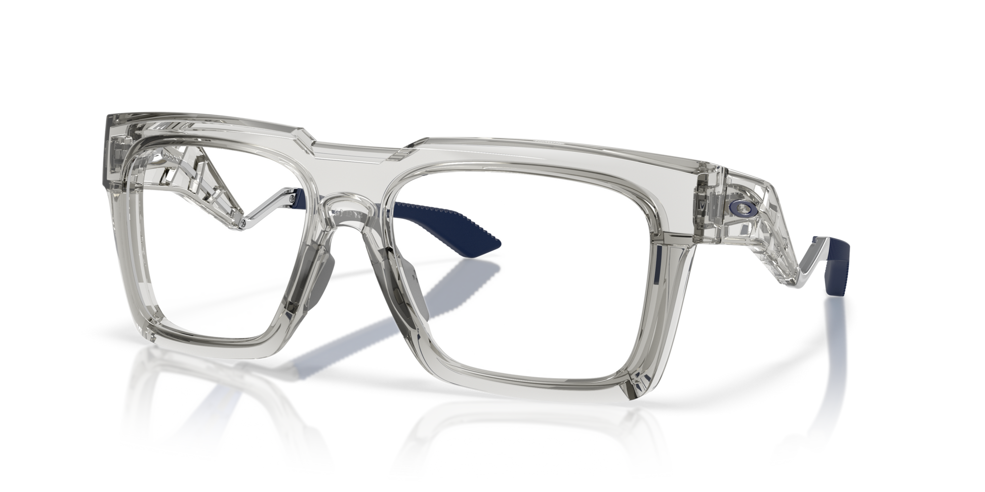 OakleyOX8190 819002 57