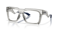 Oakley Enigma Ink OX8190 819002