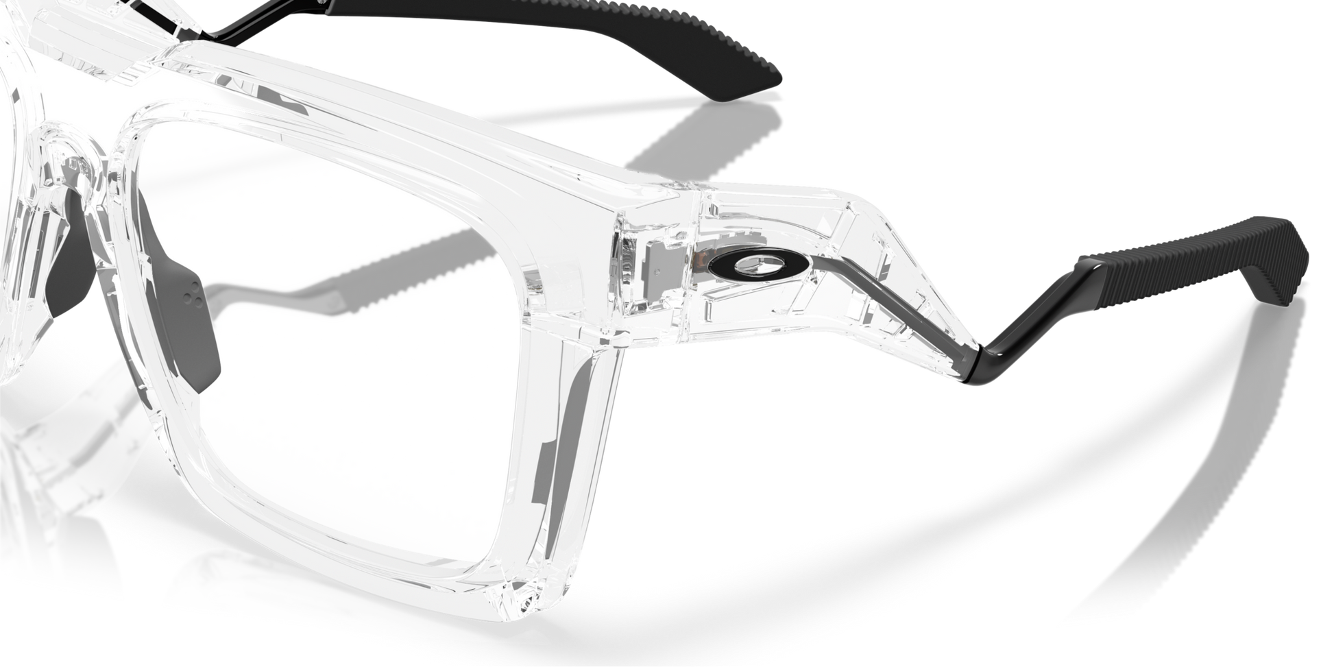 OakleyOX8190 819003 57