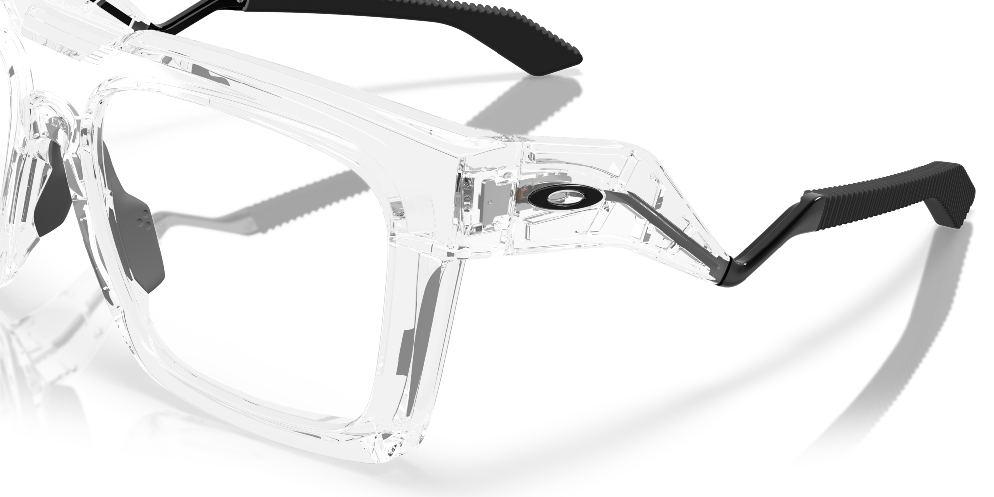 OakleyOX8190 819003 57