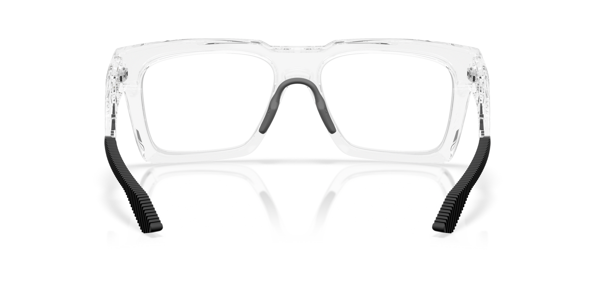 OakleyOX8190 819003 57