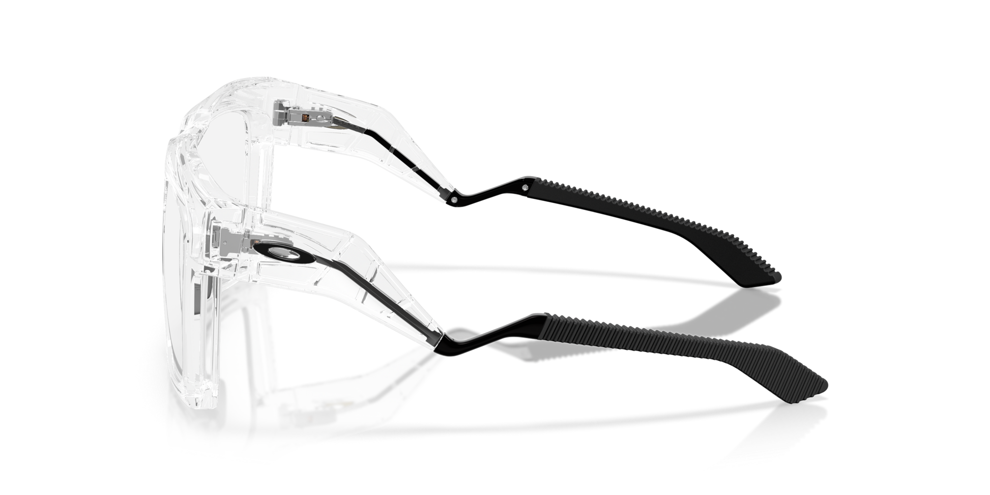 OakleyOX8190 819003 57