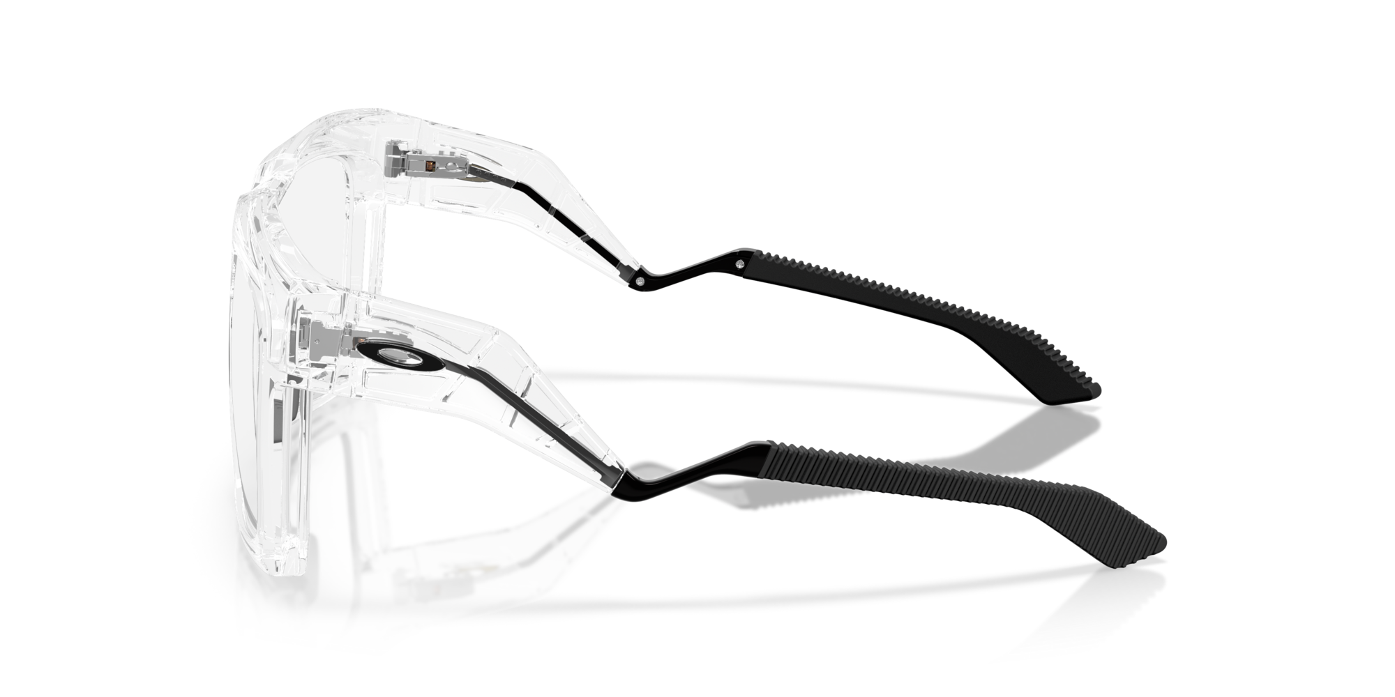 OakleyOX8190 819003 57