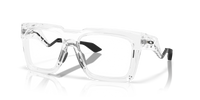 Oakley Enigma Ink OX8190 819003