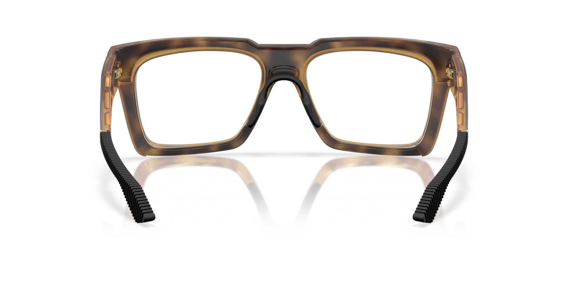 OakleyOX8190 819004 55