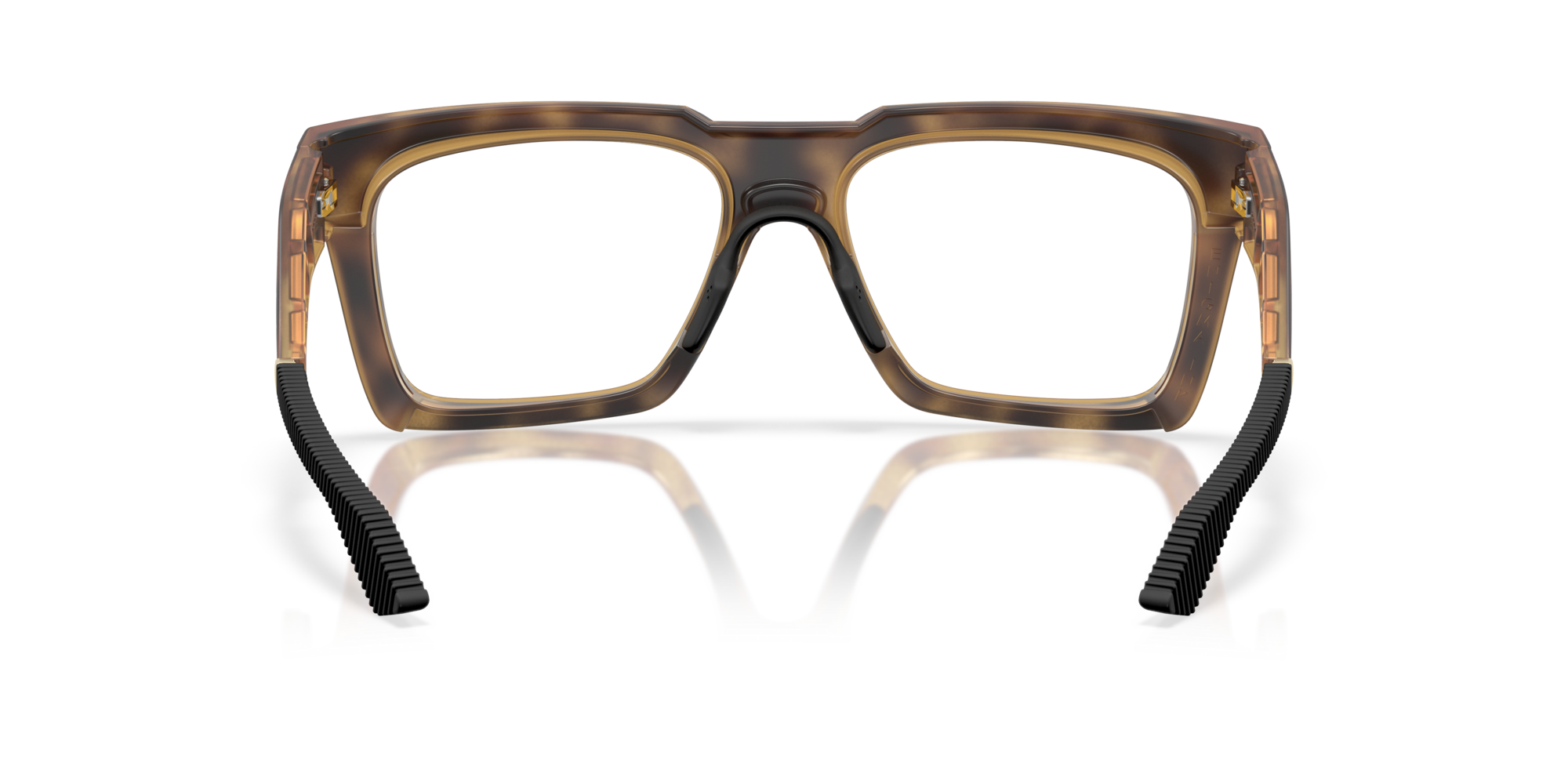 OakleyOX8190 819004 55