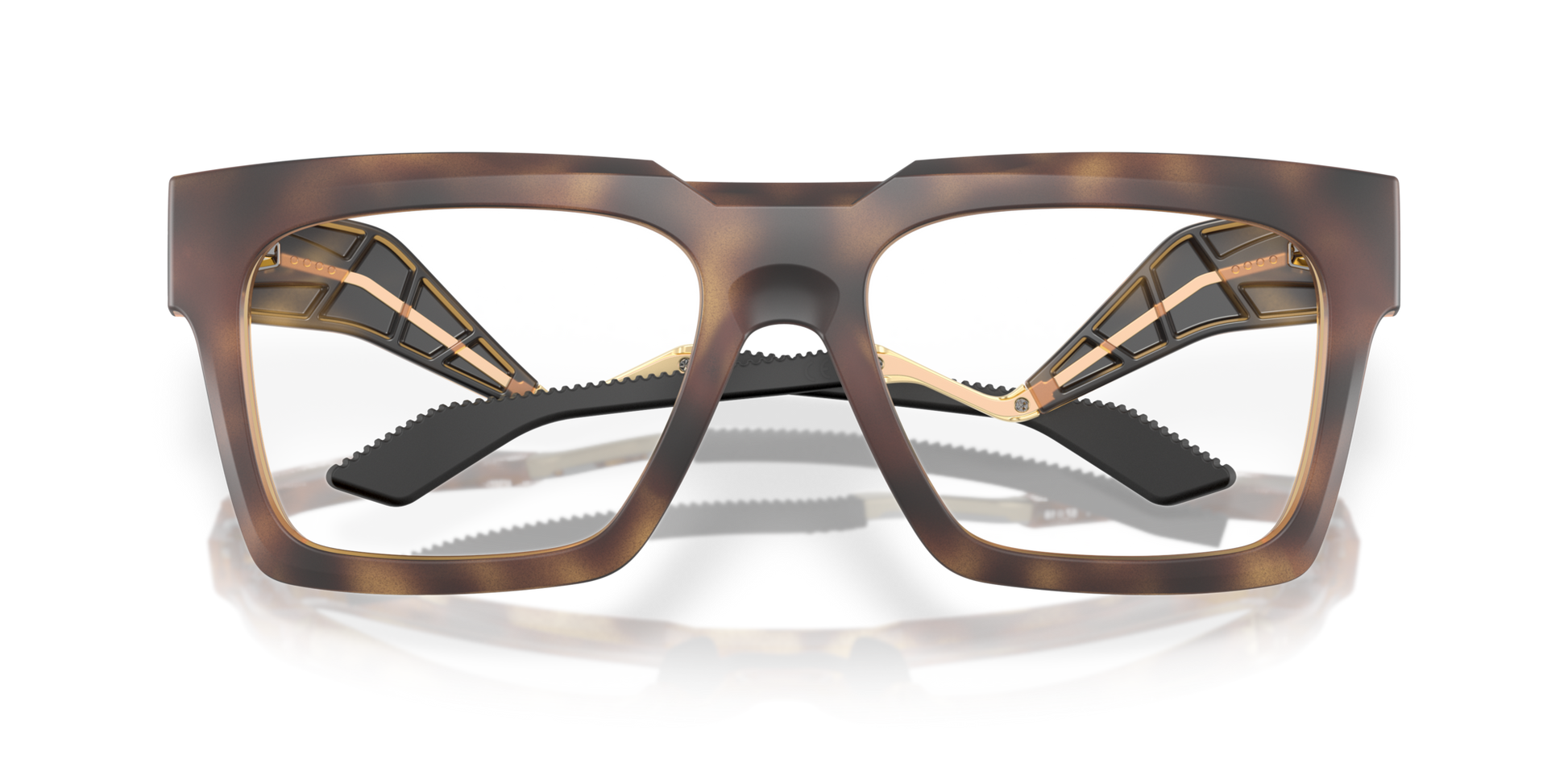 OakleyOX8190 819004 55