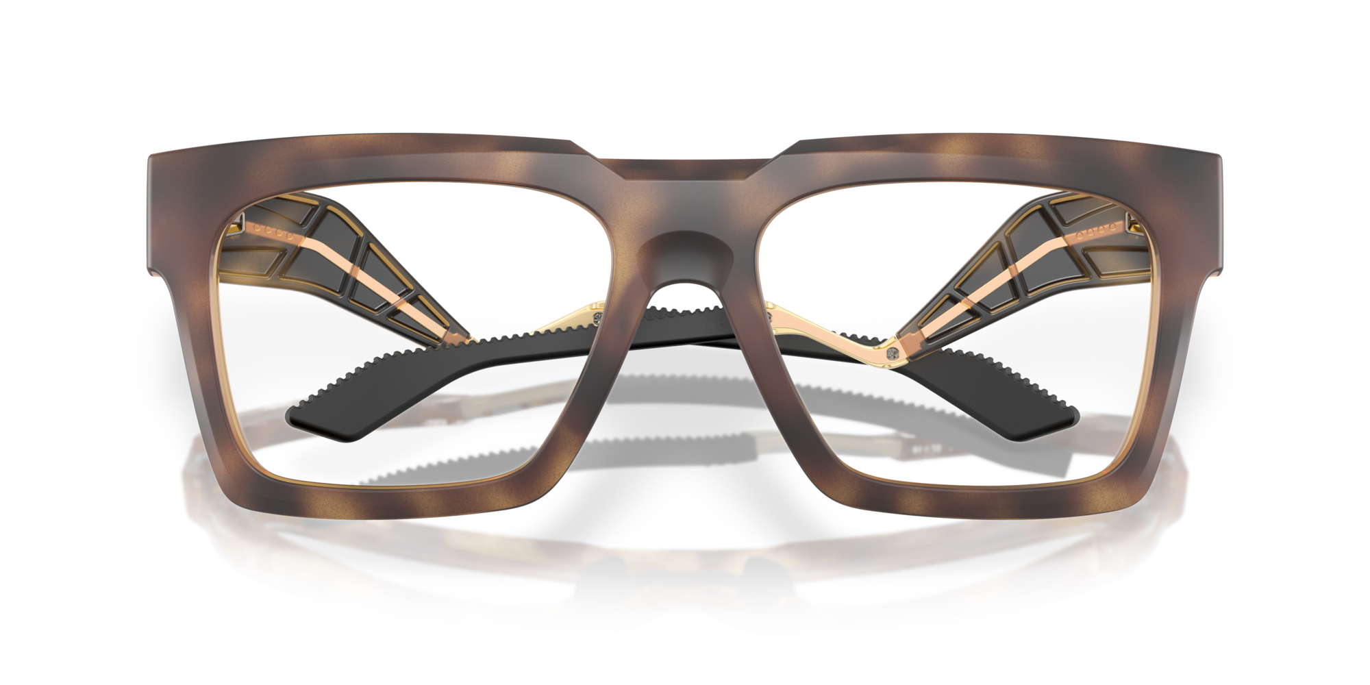 OakleyOX8190 819004 55