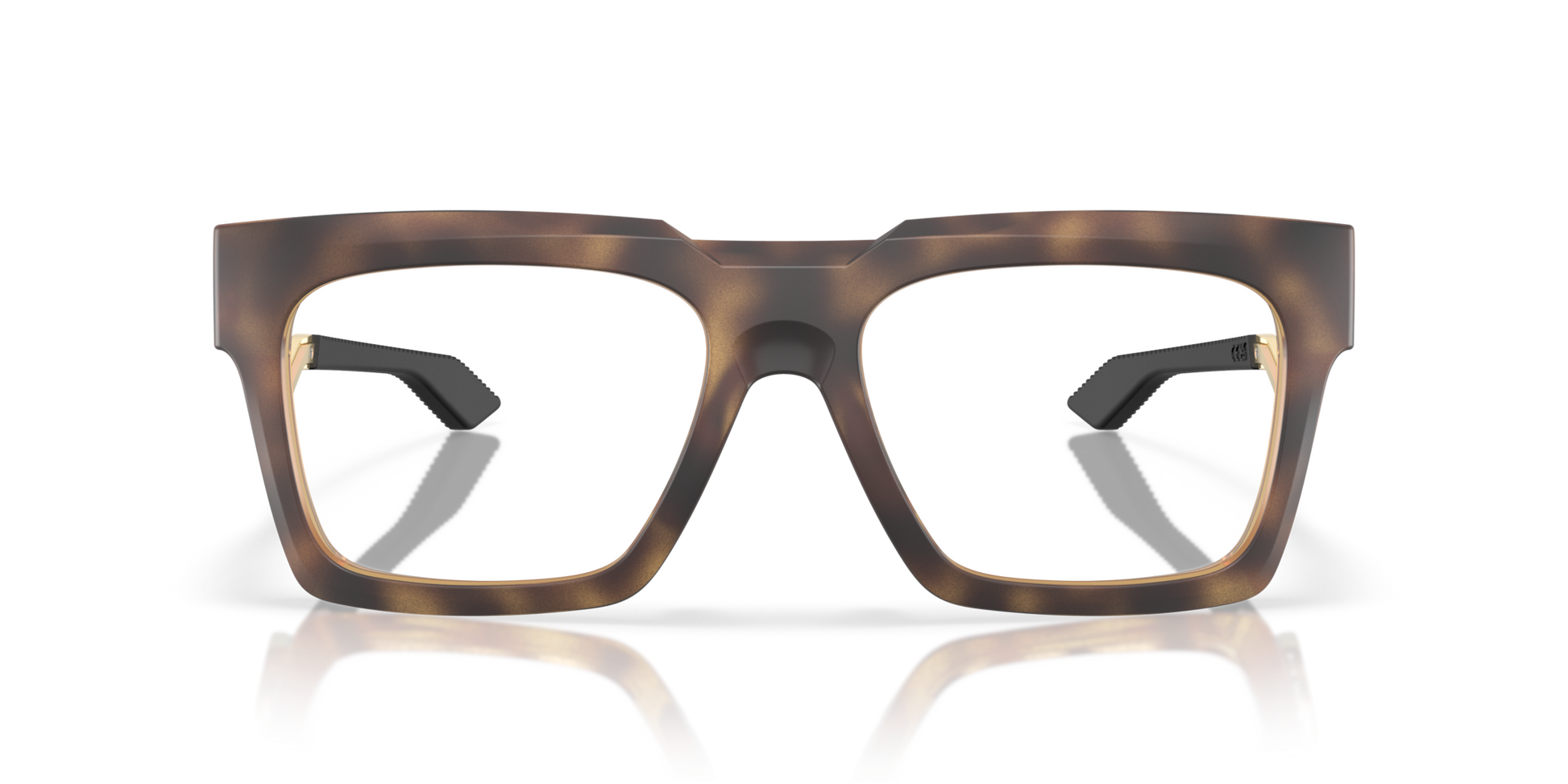 OakleyOX8190 819004 55