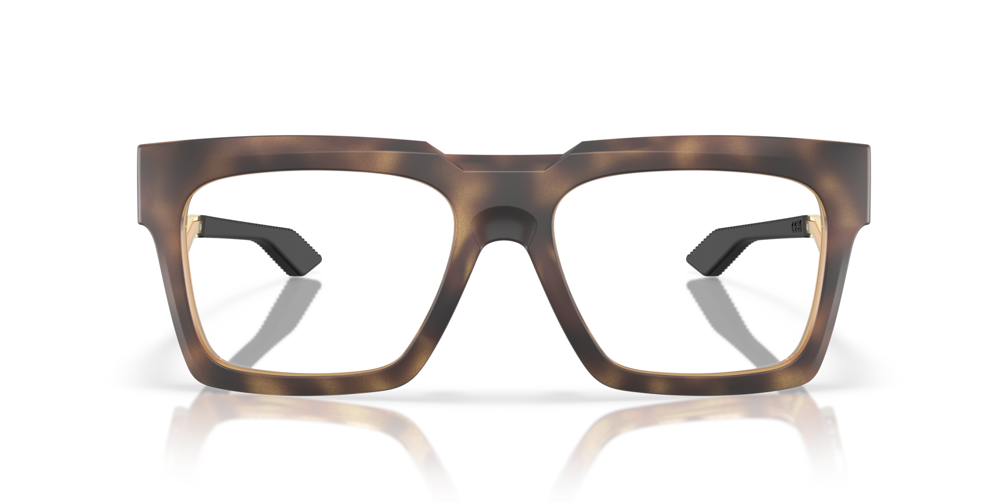 OakleyOX8190 819004 55