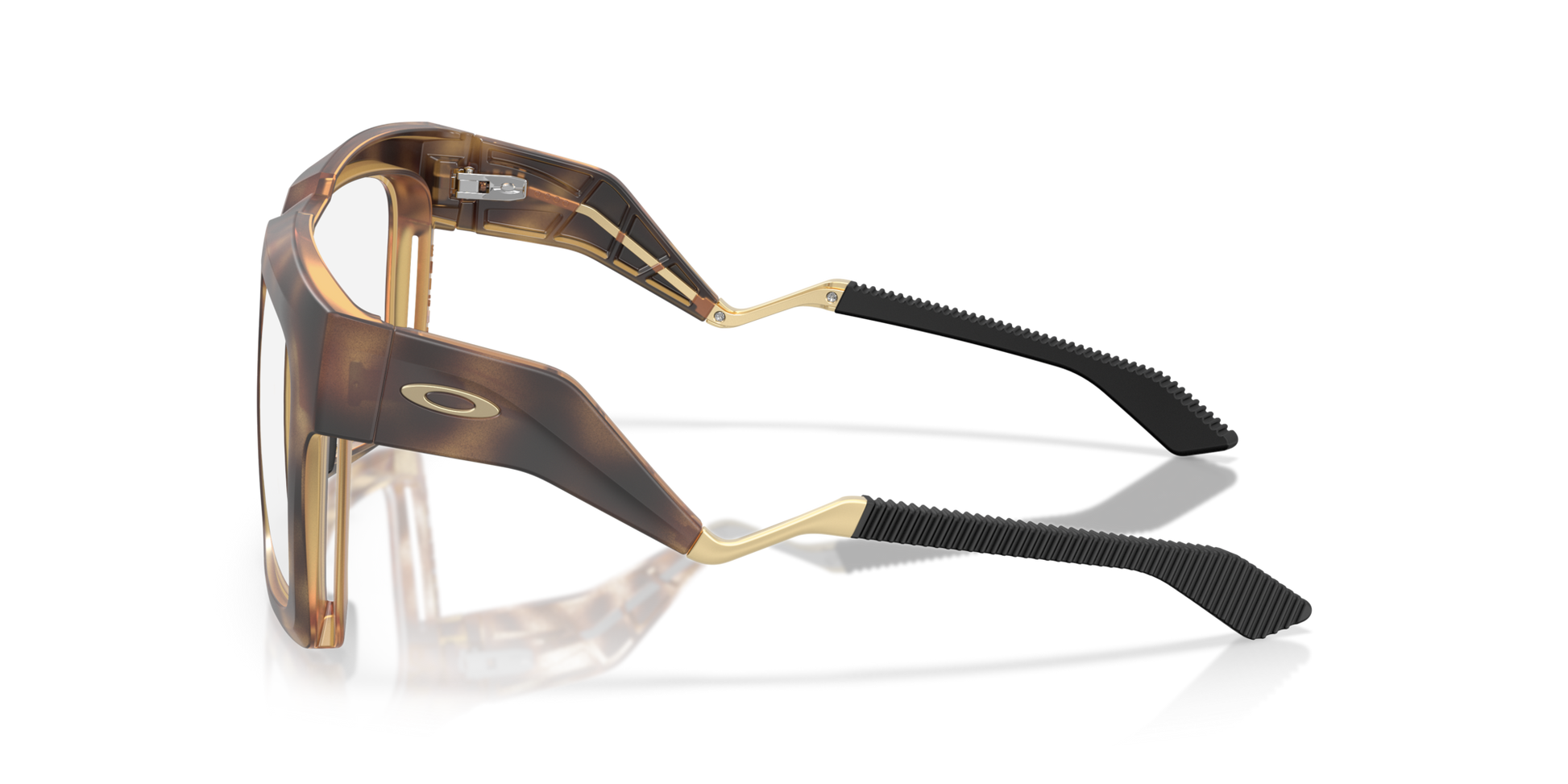 OakleyOX8190 819004 55