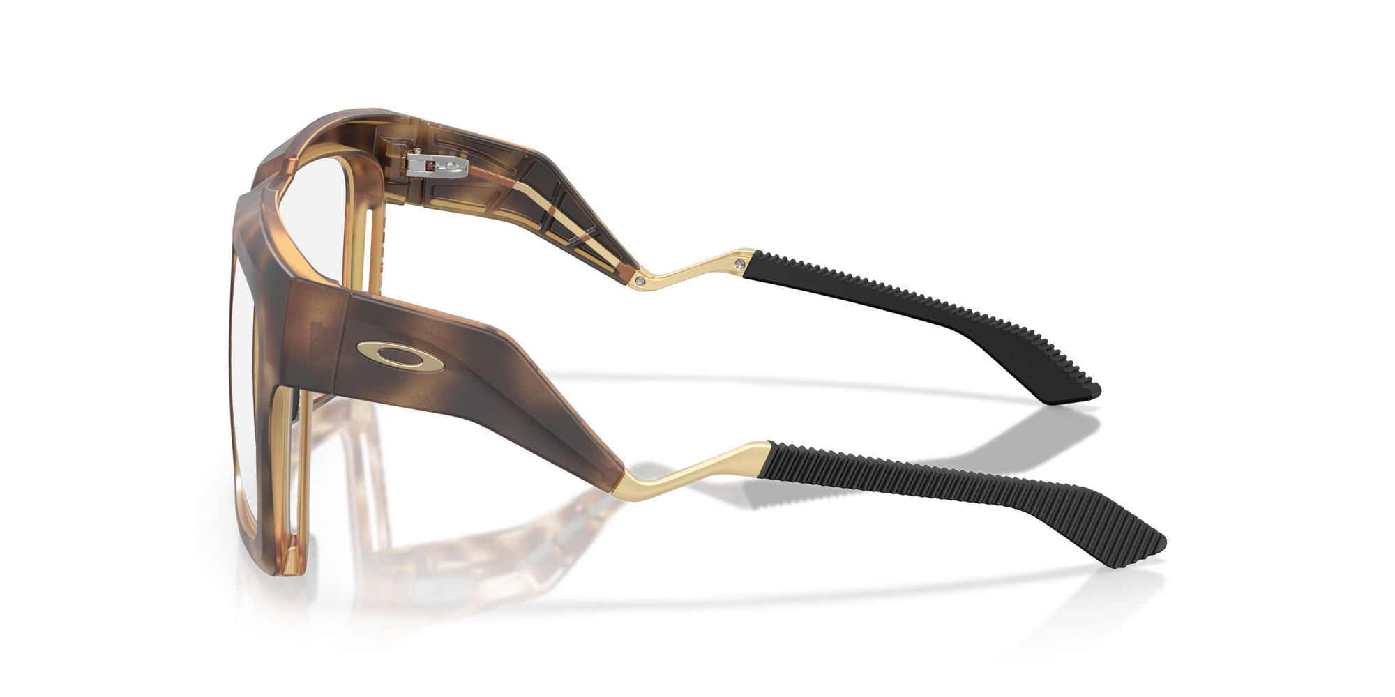 OakleyOX8190 819004 55