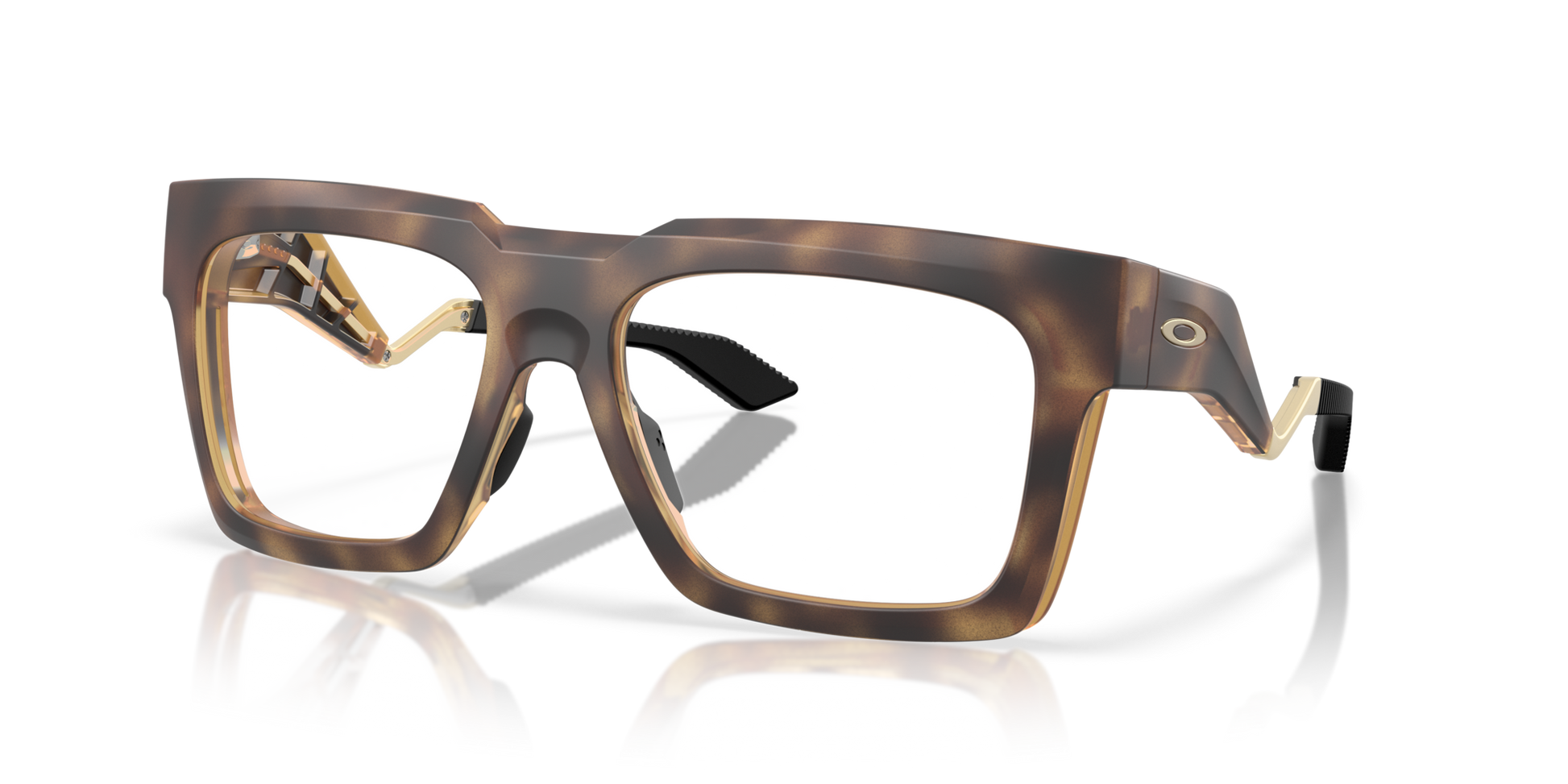 OakleyOX8190 819004 55