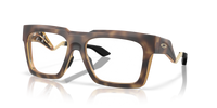 Oakley Enigma Ink OX8190 819004
