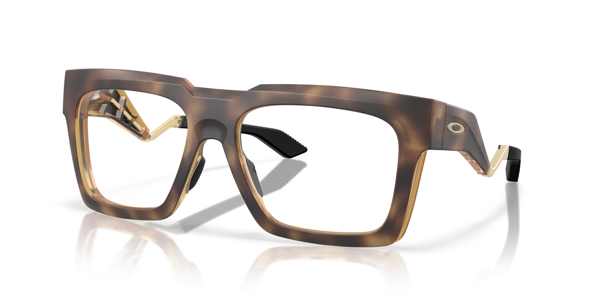 OakleyOX8190 819004 55