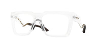 Oakley Enigma Ink OX8190 819005