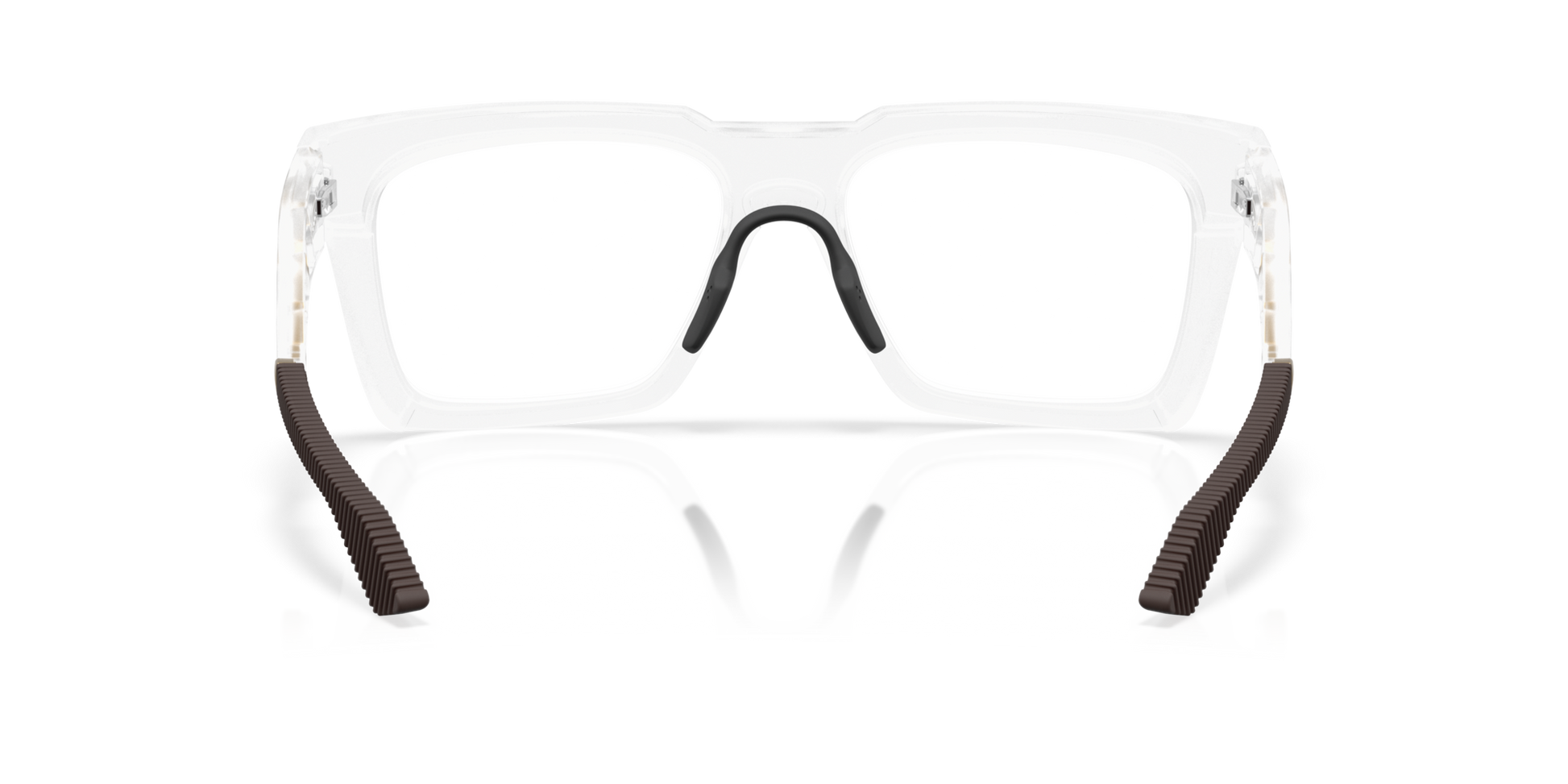 Oakley OX8190 819005 57