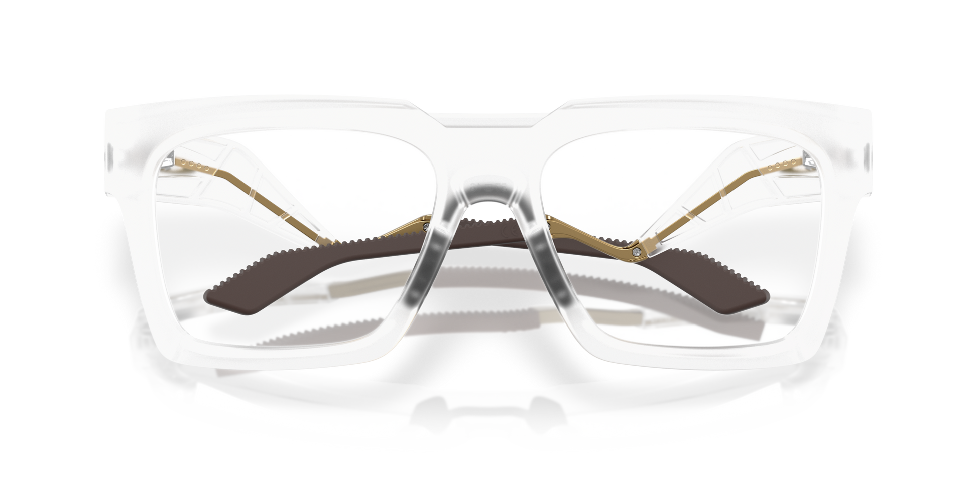 Oakley OX8190 819005 57