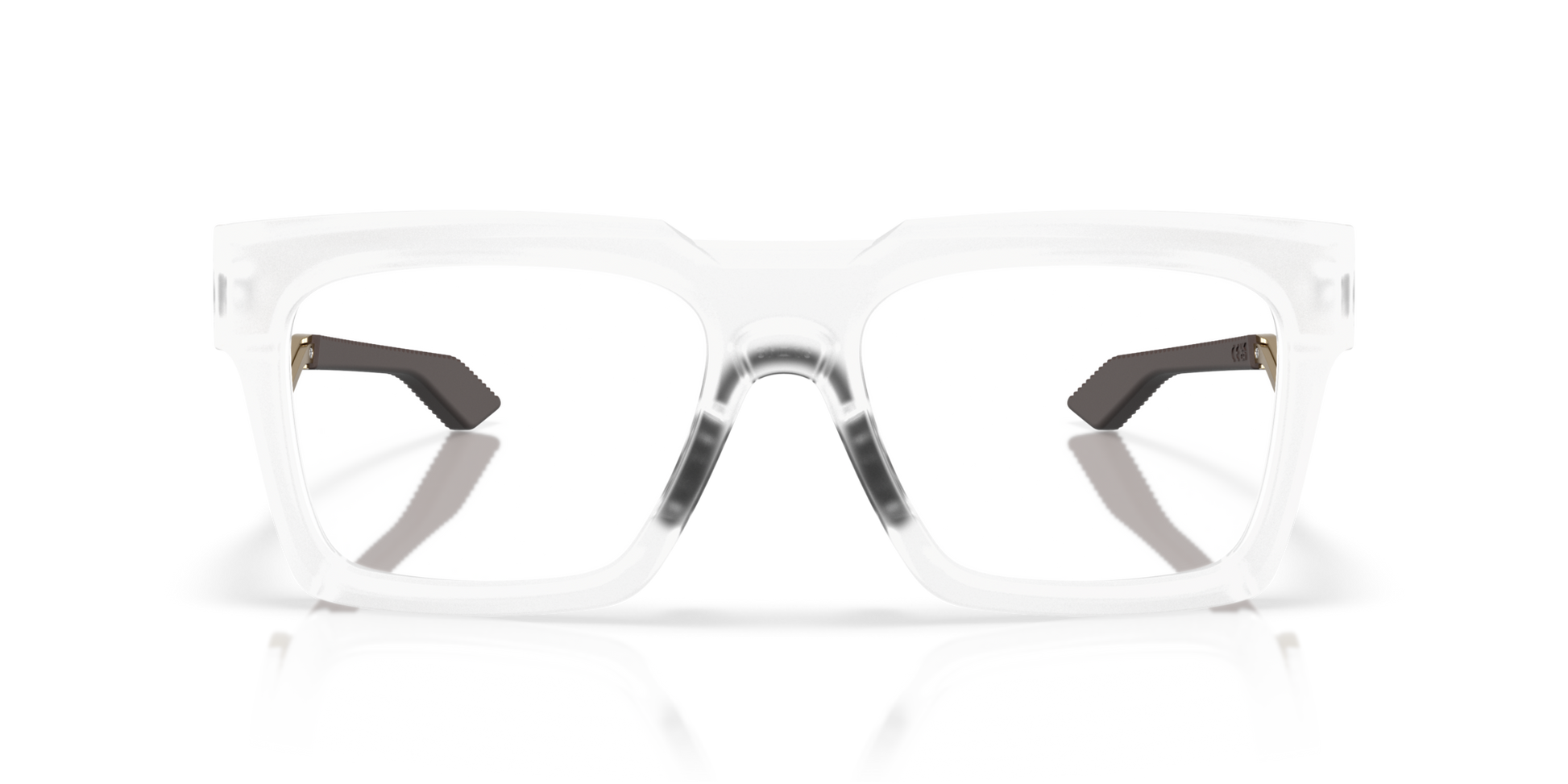 Oakley OX8190 819005 57
