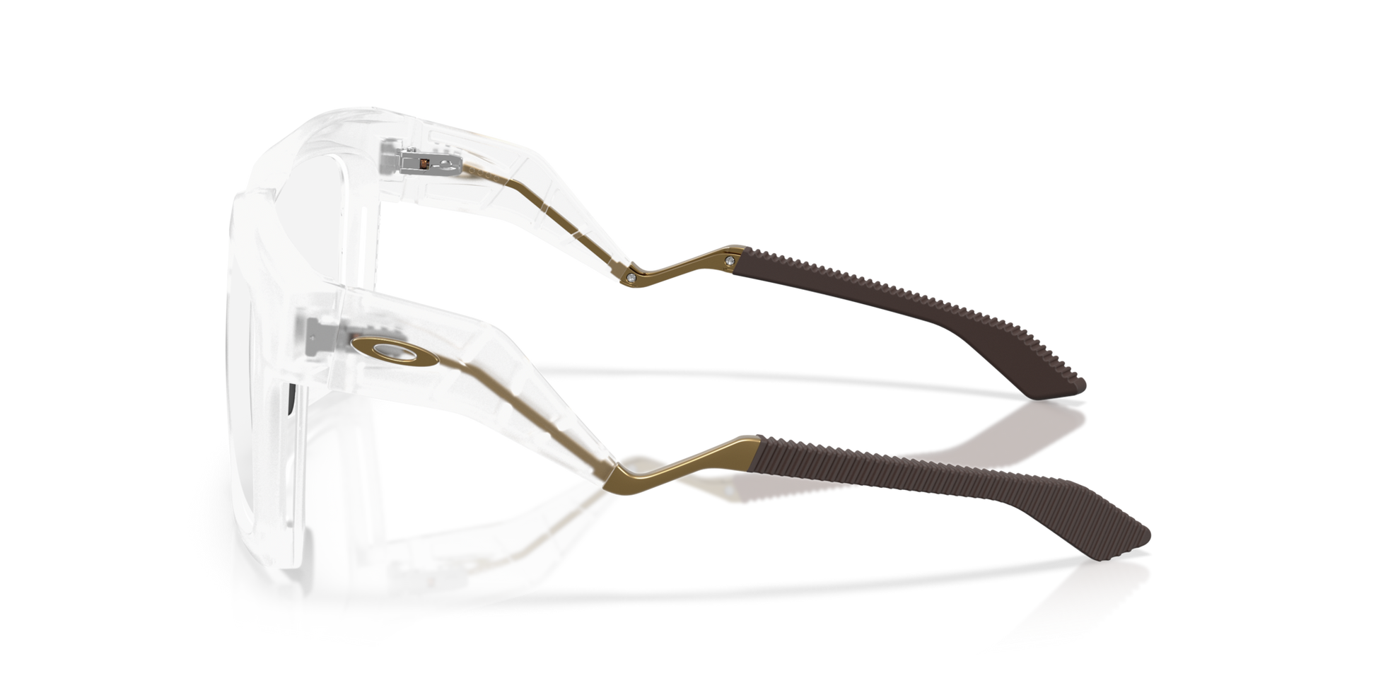 Oakley OX8190 819005 57