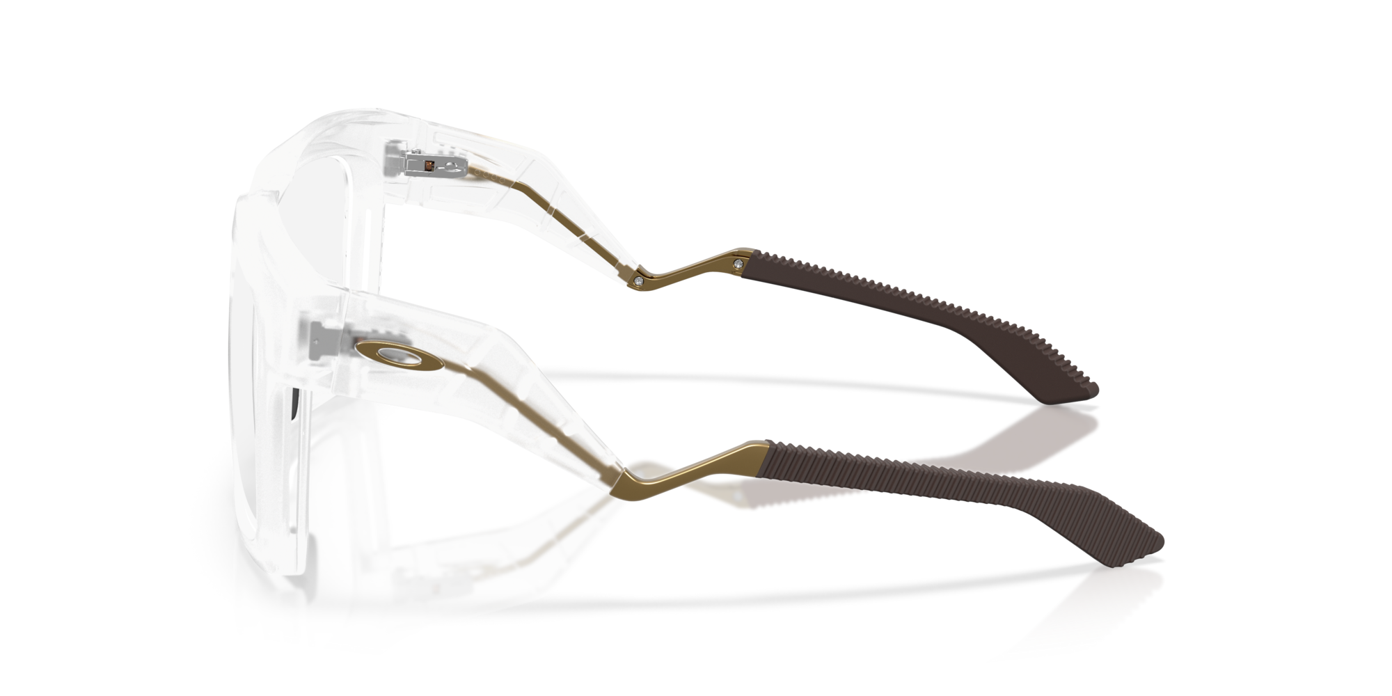 Oakley OX8190 819005 57