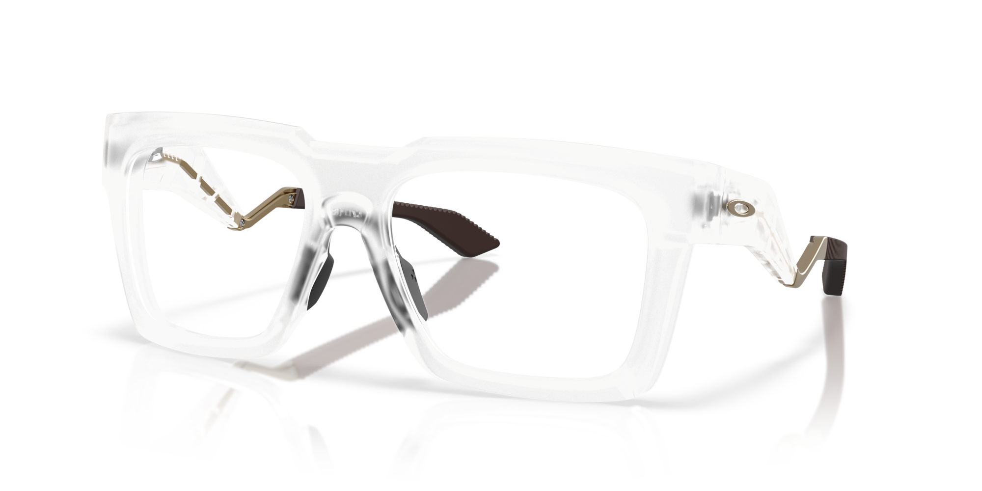 Oakley OX8190 819005 57