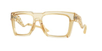 Oakley Frame Enigma Ink OX8190 819006