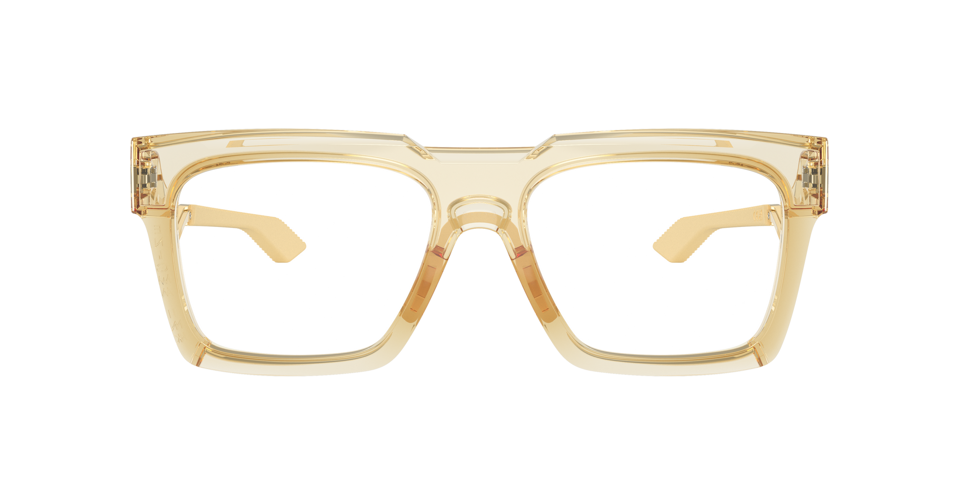 Oakley Frame Enigma Ink OX8190 819006