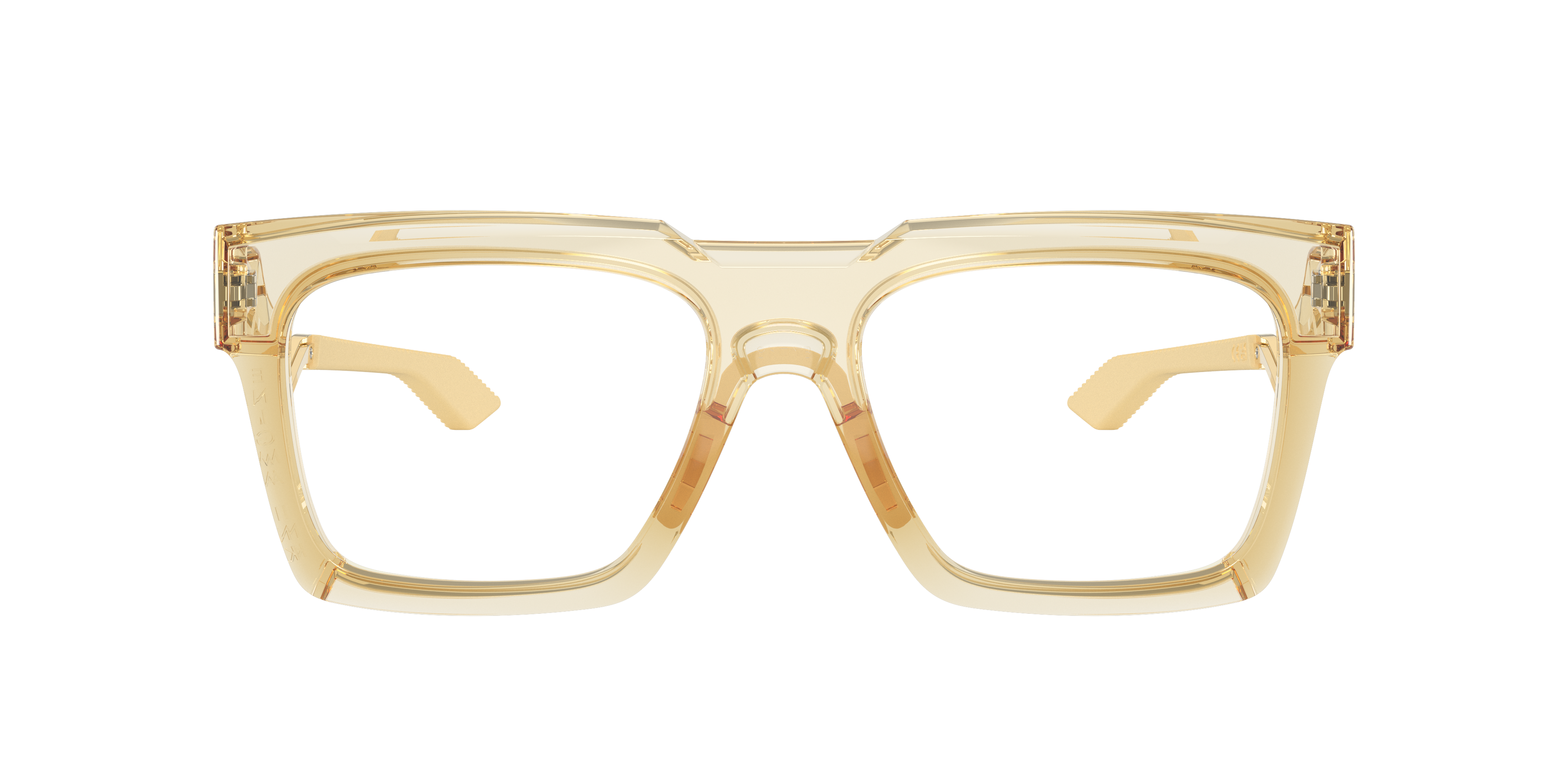 Oakley Frame Enigma Ink OX8190 819006