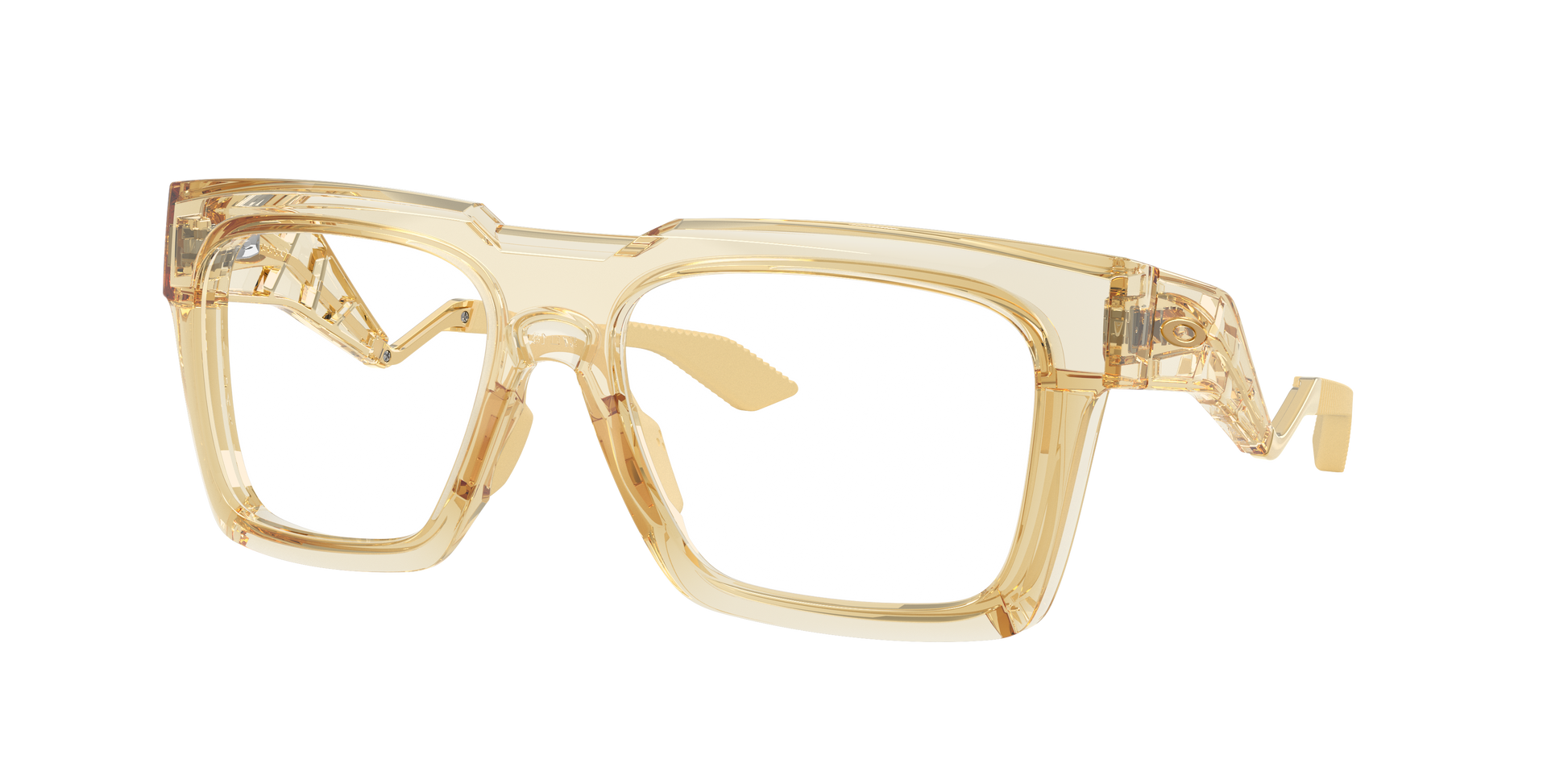 Oakley Frame Enigma Ink OX8190 819006