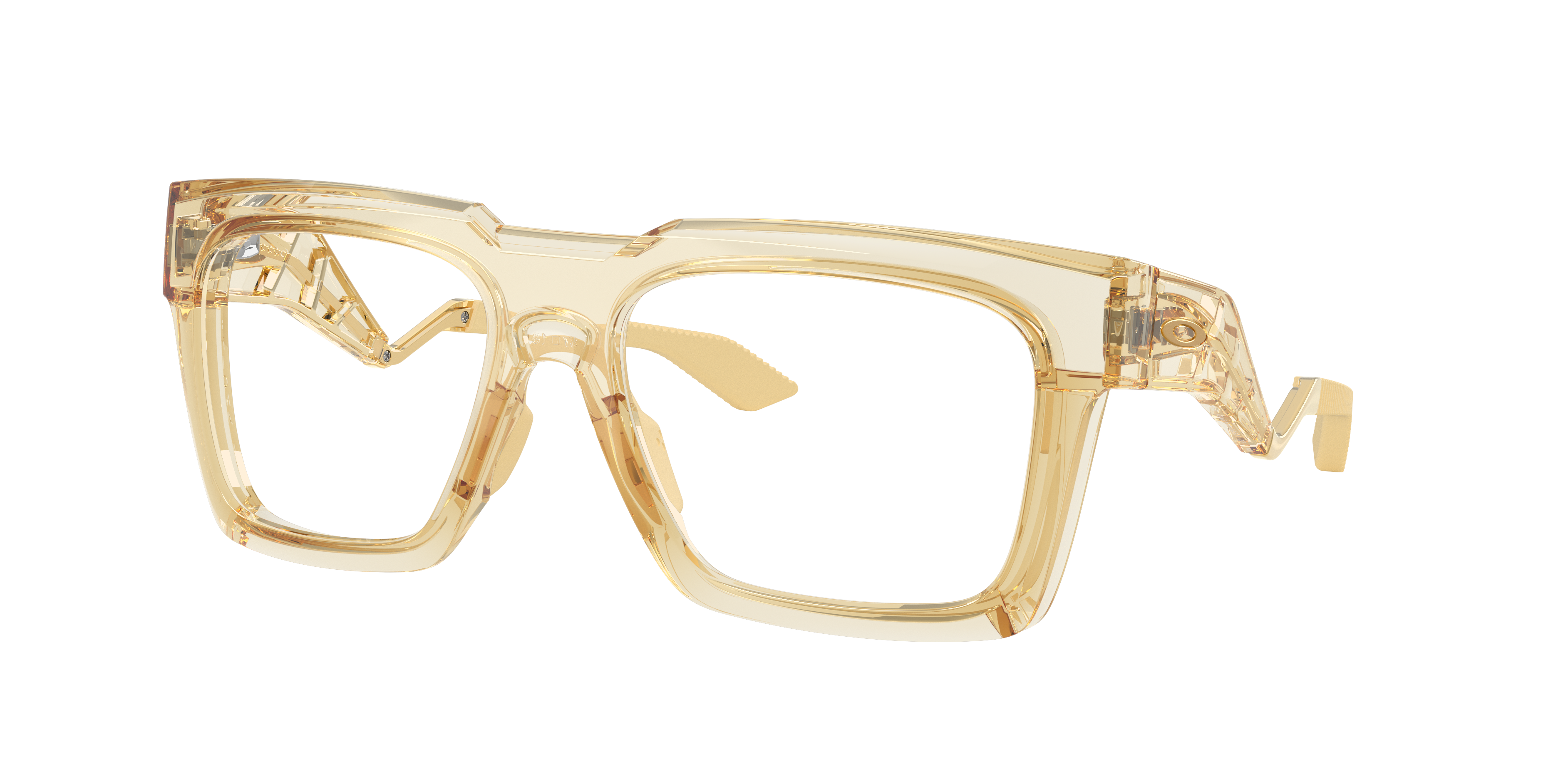 Oakley Frame Enigma Ink OX8190 819006