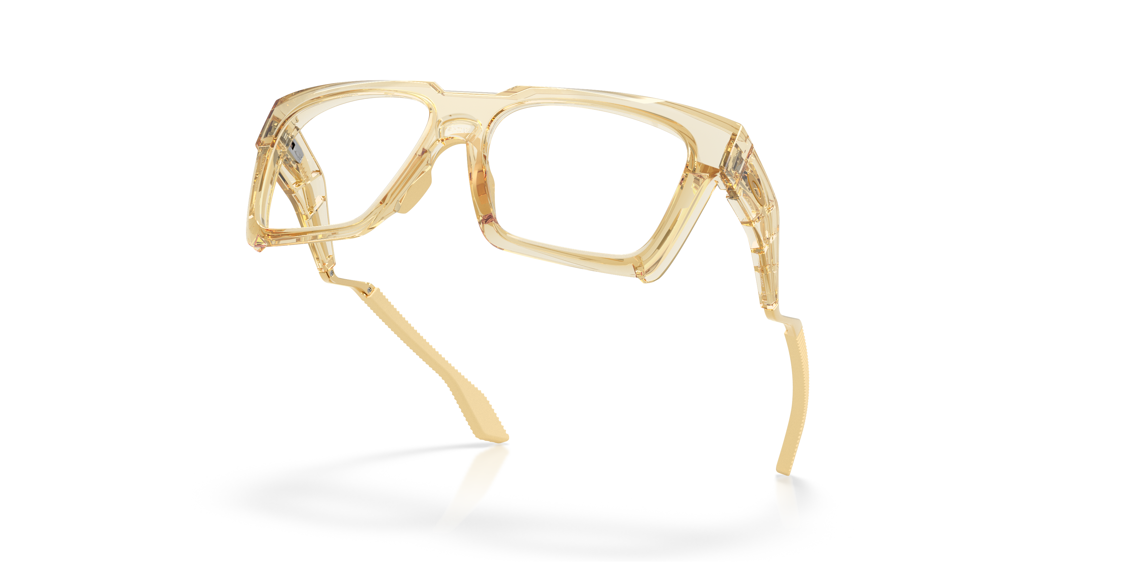 Oakley Frame Enigma Ink OX8190 819006