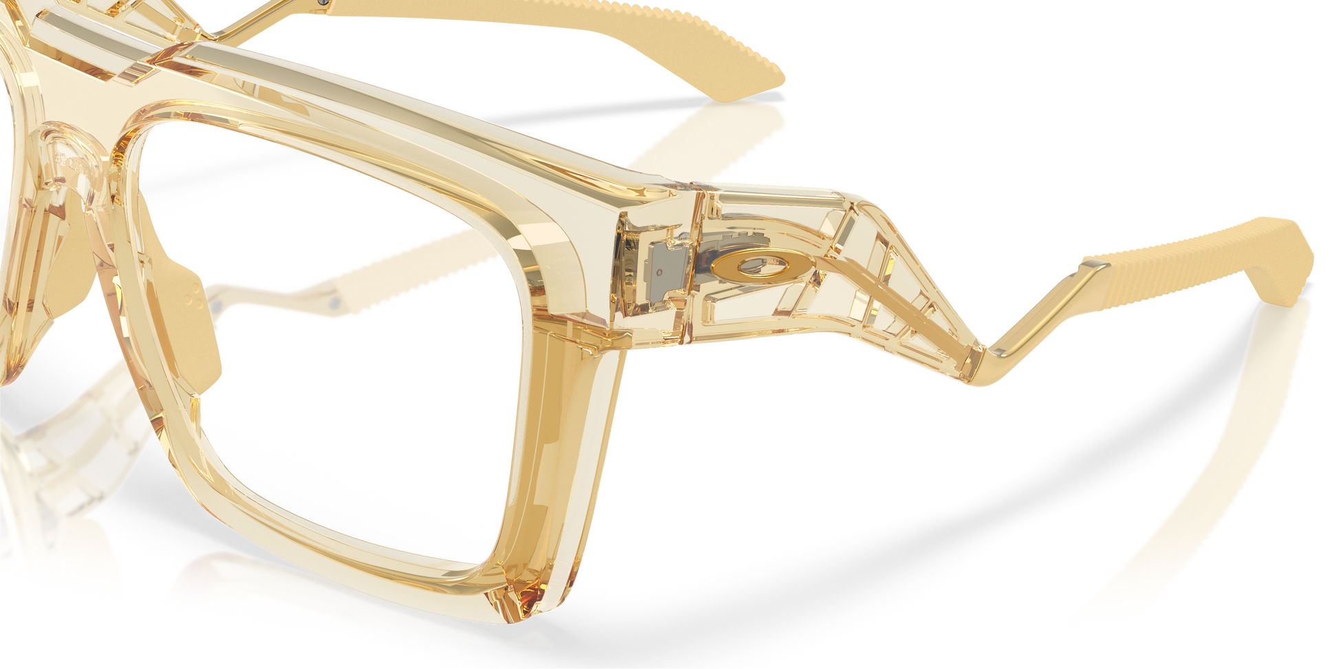 Oakley Frame Enigma Ink OX8190 819006