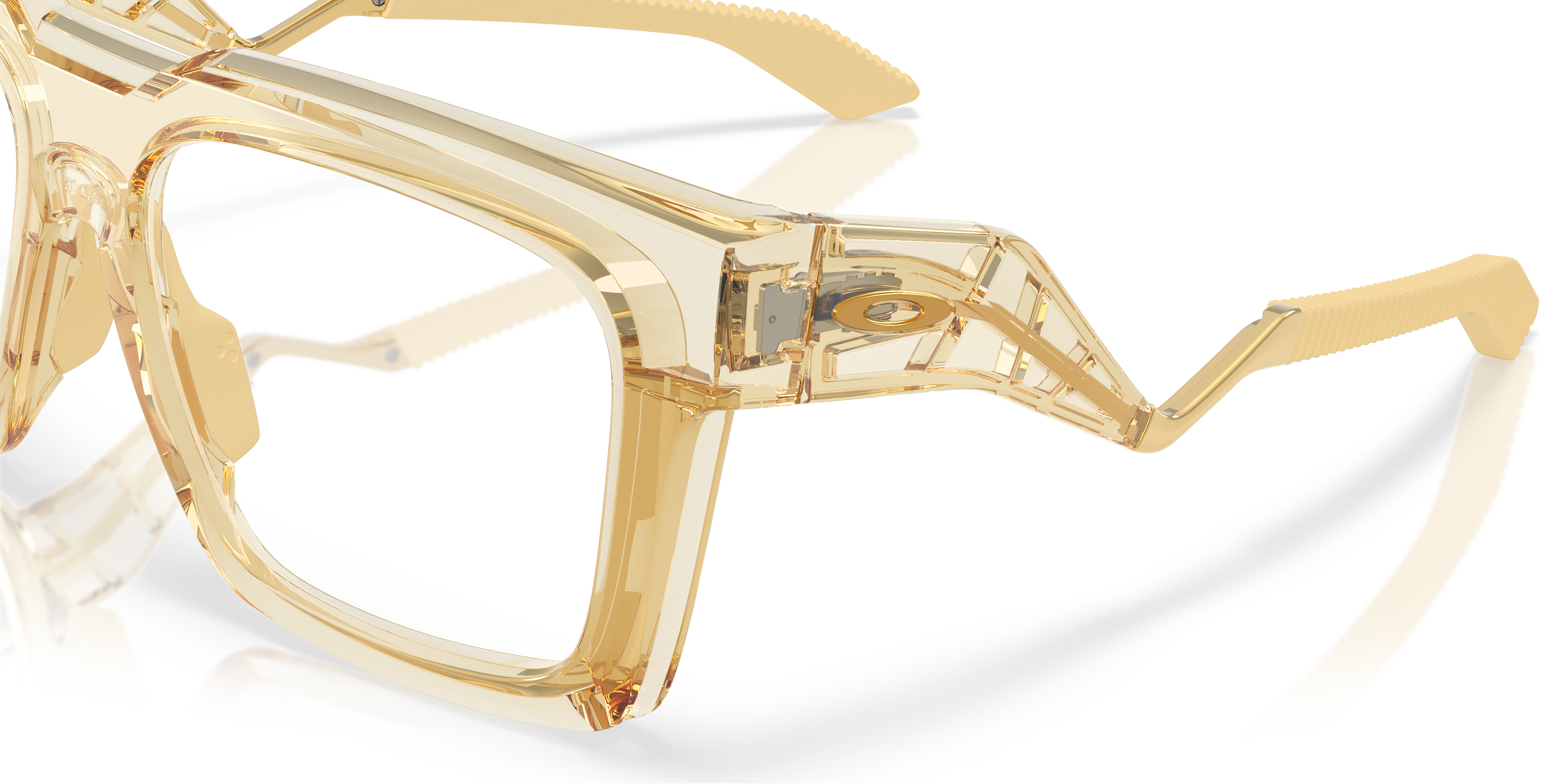 Oakley Frame Enigma Ink OX8190 819006