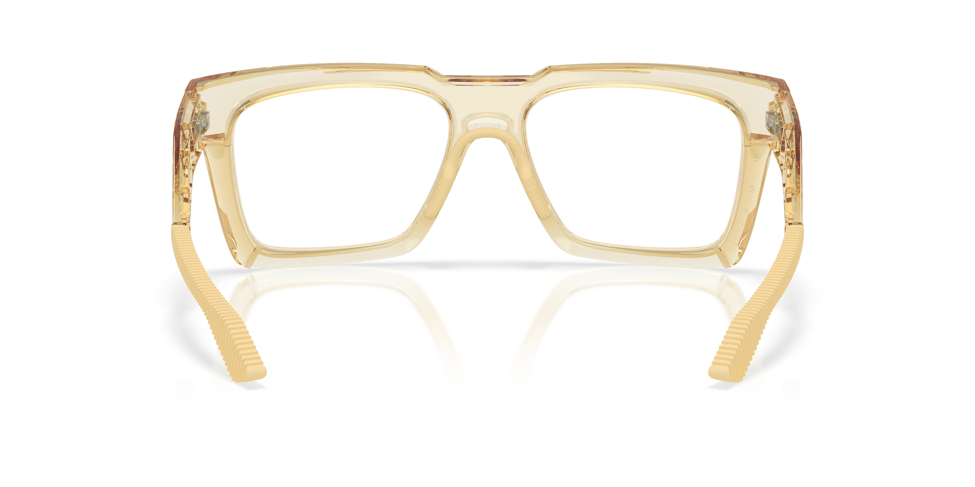 Oakley Frame Enigma Ink OX8190 819006